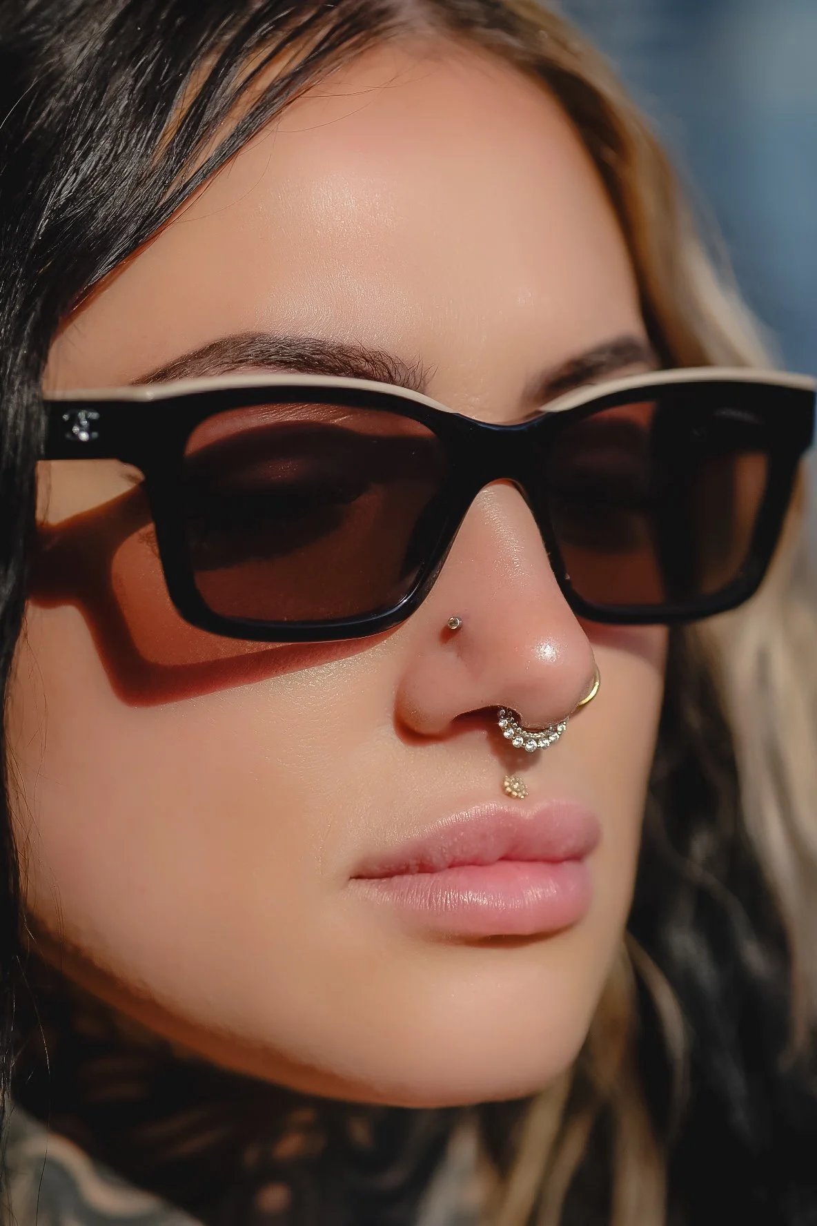 Iggy-Luppino-septum-piercing-curation-sink-or-swim-niagara-falls-ny.jpg
