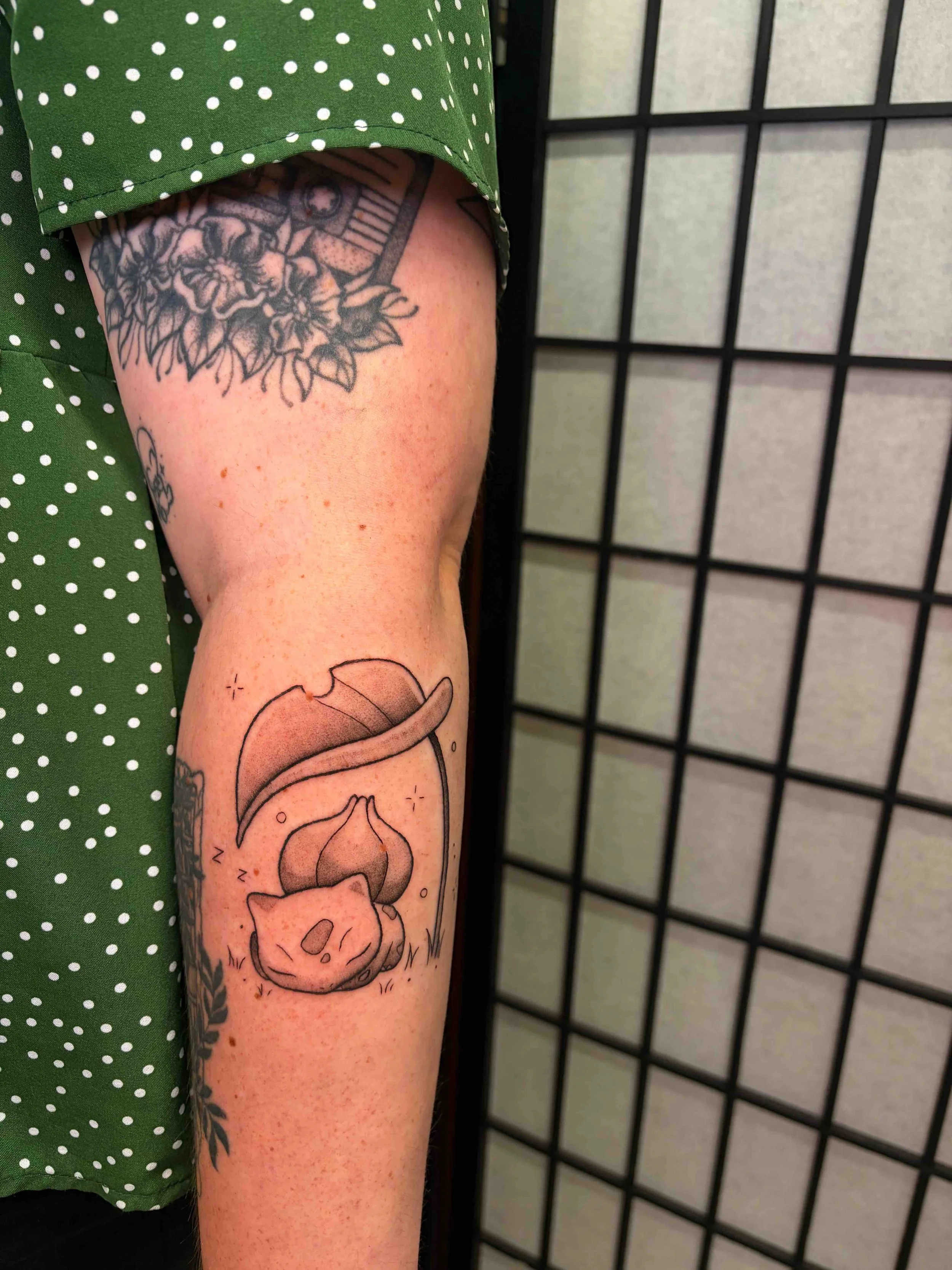 paige-baker-custom-black-and-grey-pokemon-tattoo-sink-or-swim-niagara-falls-ny.jpg
