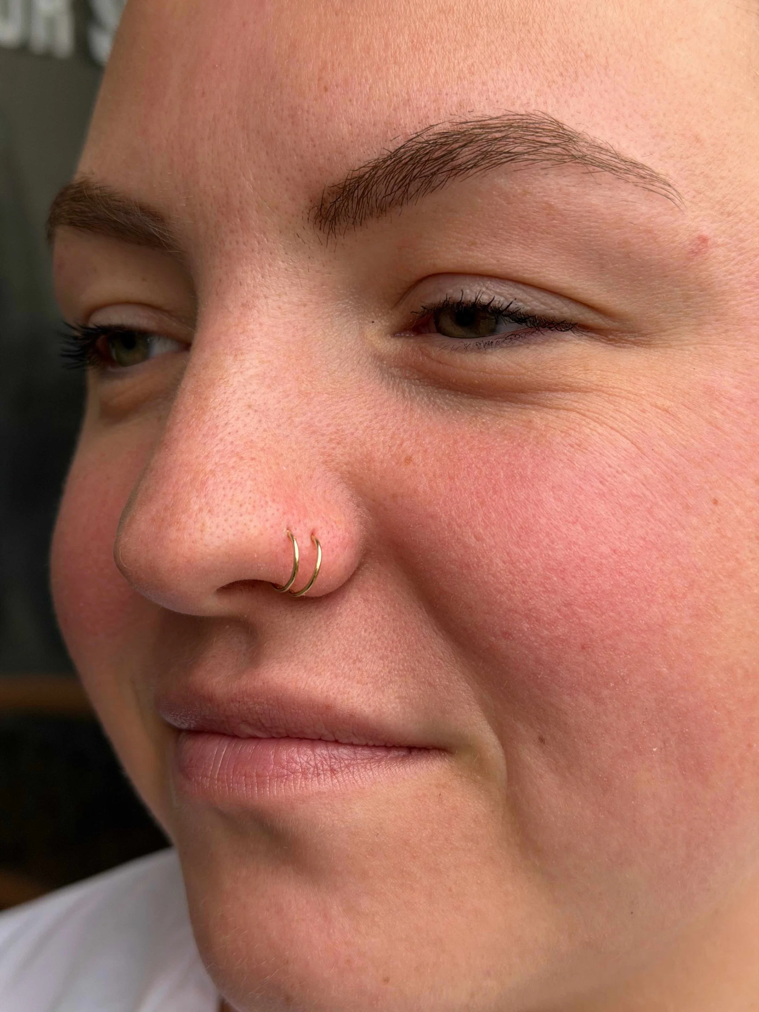 Iggy-Luppino-nostril-piercing-sink-or-swim-niagara-falls-ny.jpg