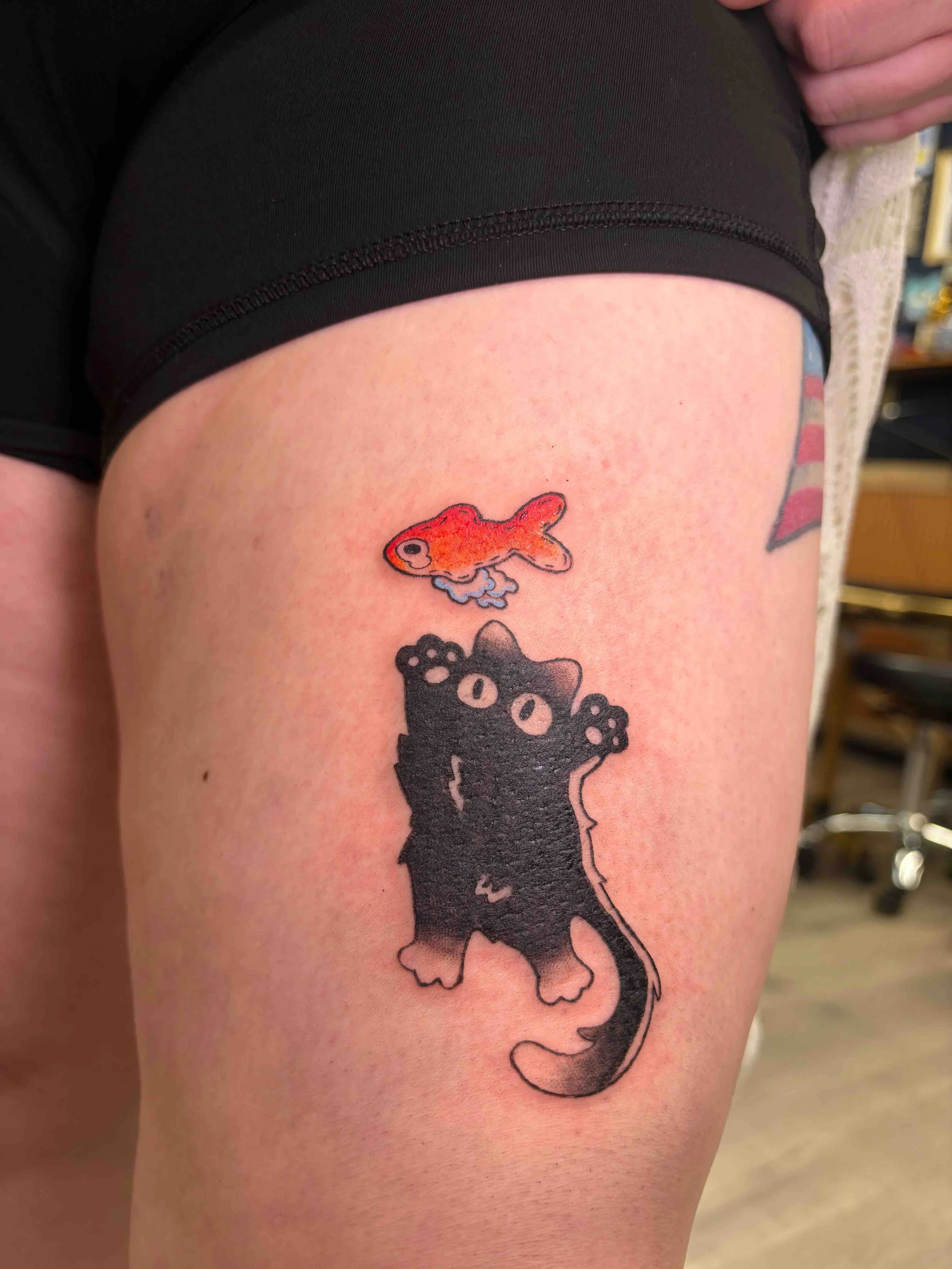 paige-baker-pet-portrait-tattoo-sink-or-swim-niagara-falls-ny.jpg