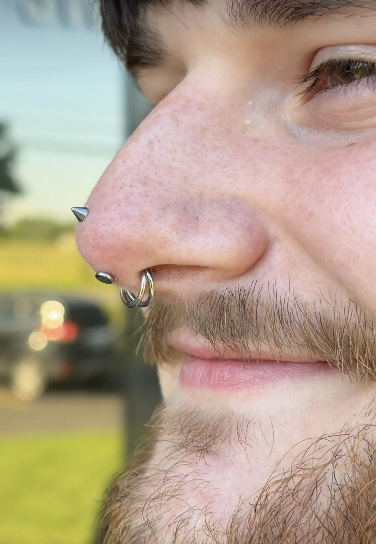 Iggy-Luppino-rhino-piercing-sink-or-swim-niagara-falls-ny.jpeg