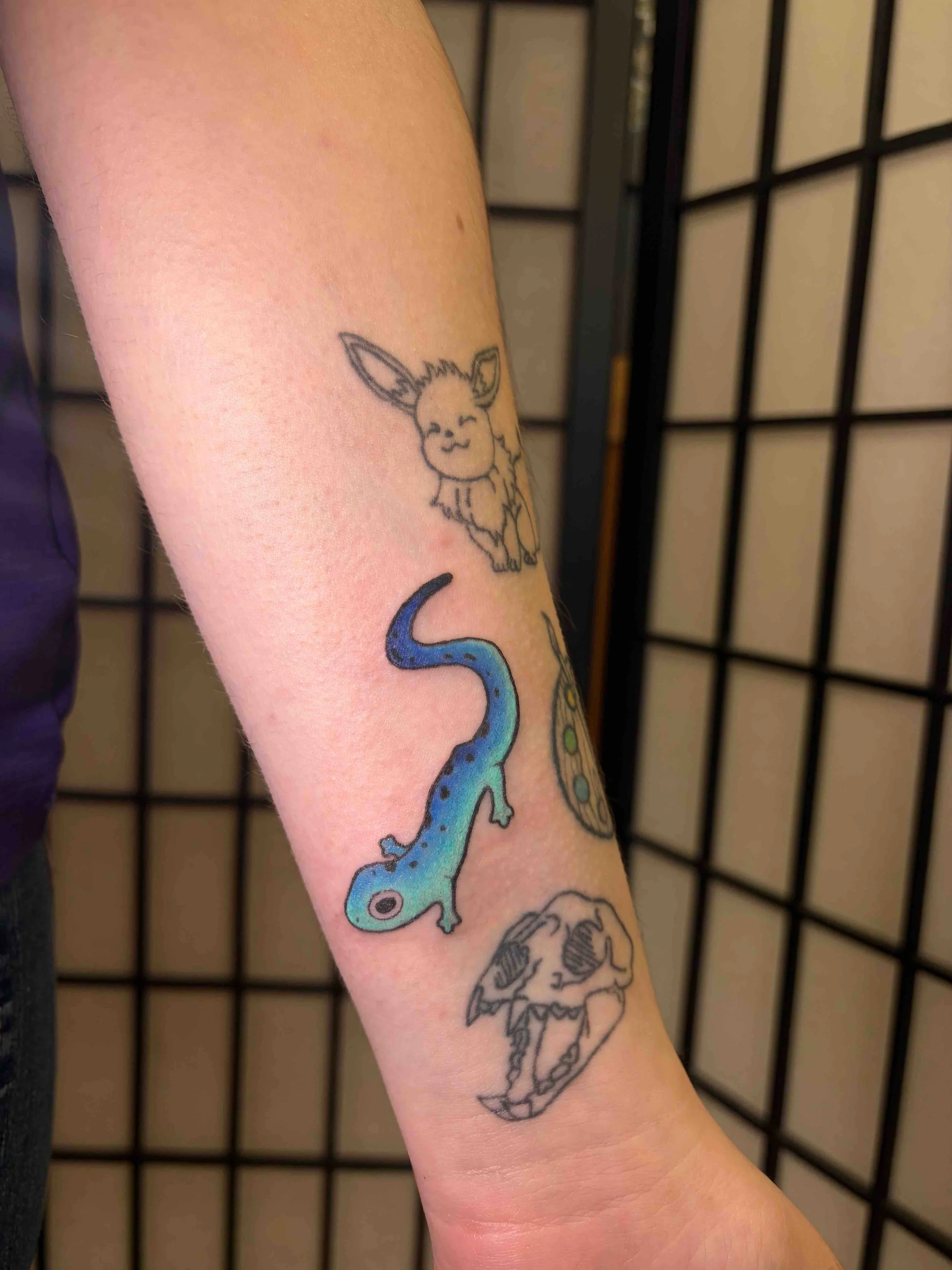 paige-baker-salamander-flash-tattoo-sink-or-swim-niagara-falls-ny.jpg