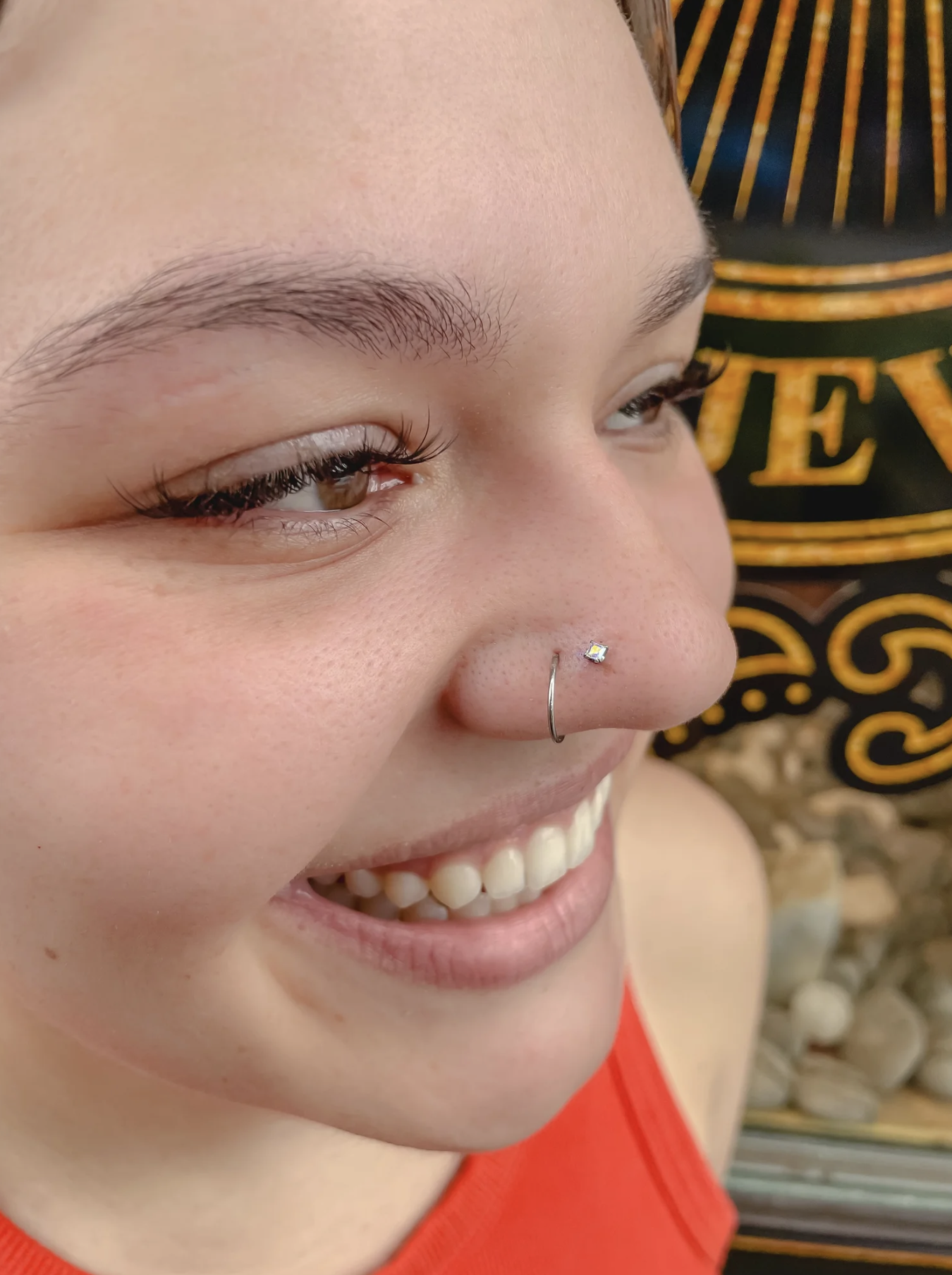 Iggy-Luppino-perfect-nose-piercing-sink-or-swim-niagara-falls-ny.png
