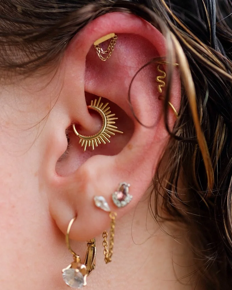 Iggy-Luppino-daith-piercing-sink-or-swim-niagara-falls-ny.JPG