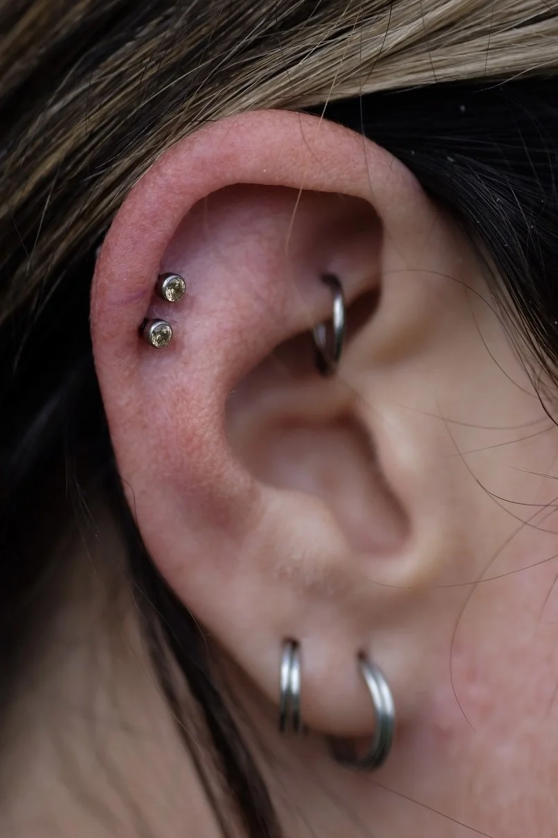 Iggy-Luppino-helix-piercing-sink-or-swim-niagara-falls-ny.jpg