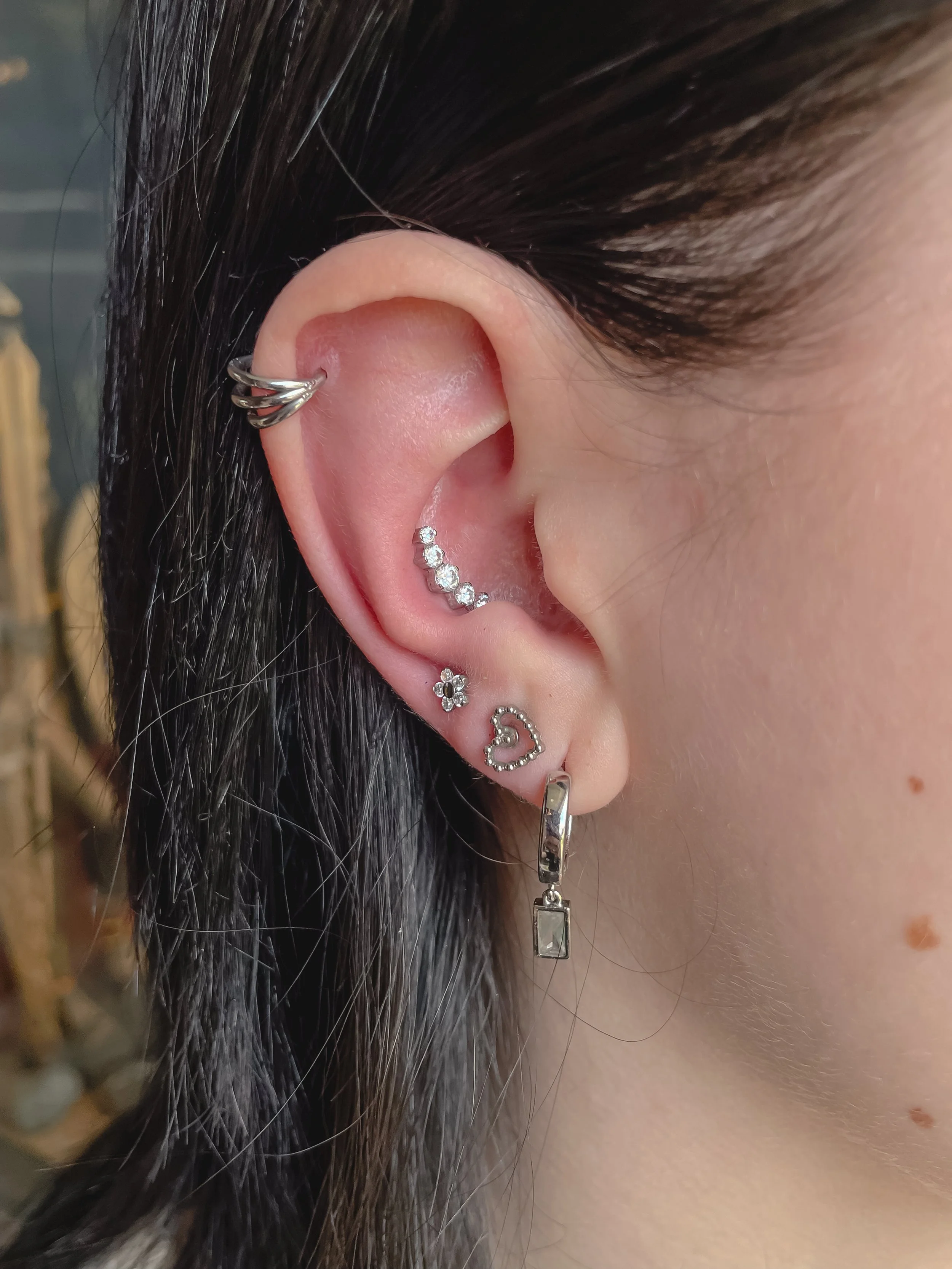 niagara falls piercing-3.jpg