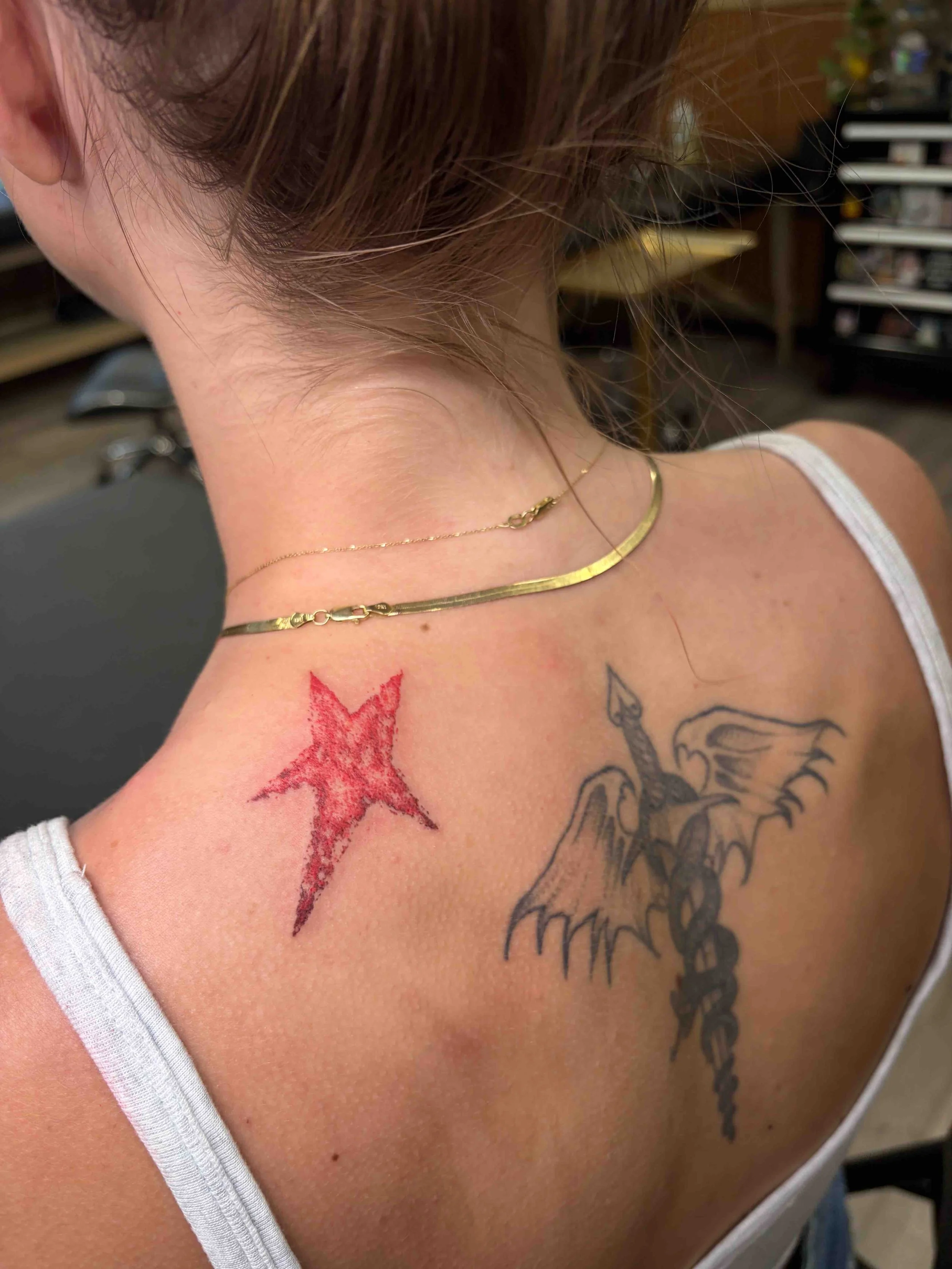paige-baker-star-birthmark-tattoo-sink-or-swim-niagara-falls-ny.jpg