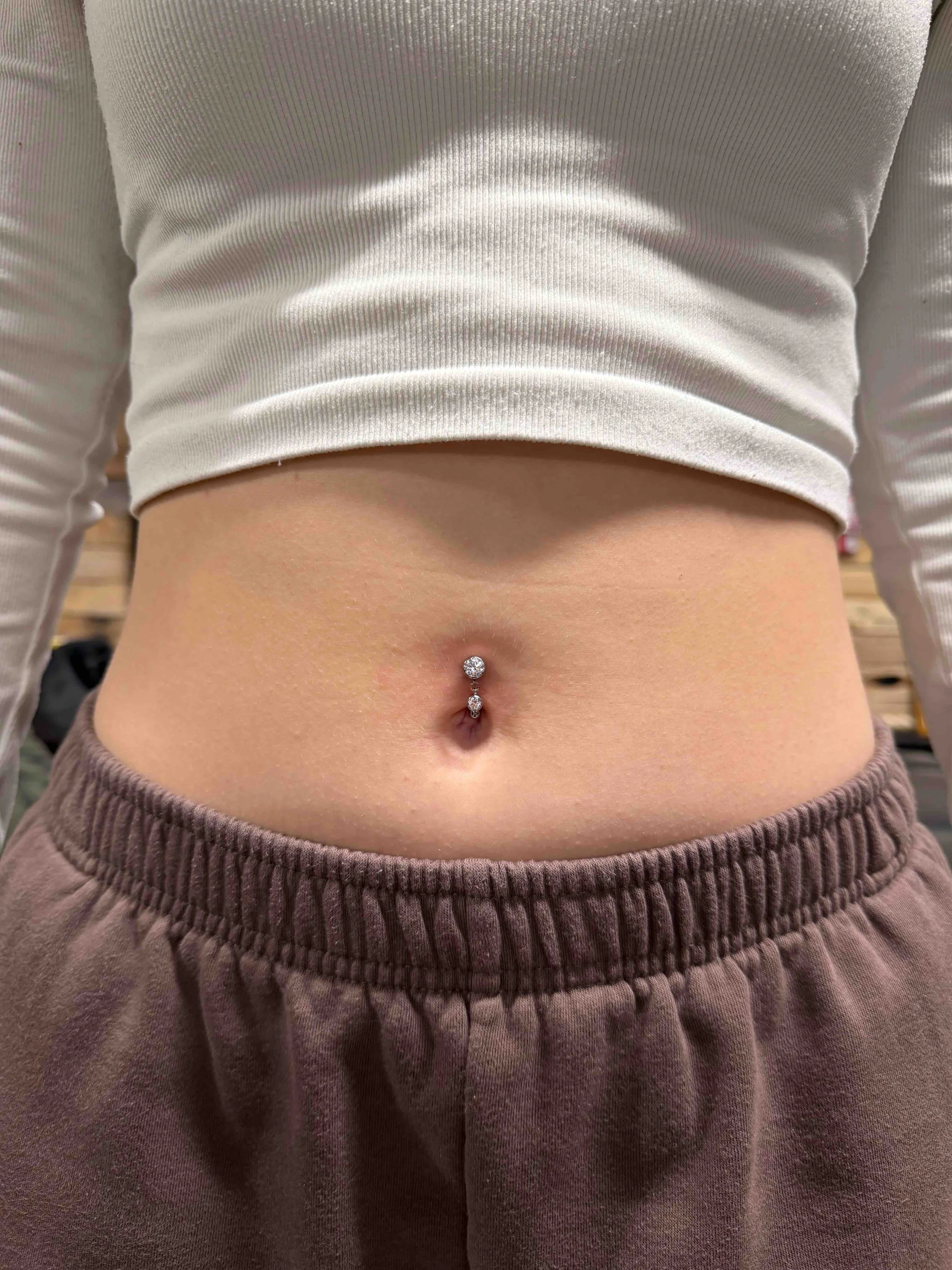 Iggy-Luppino-navel-piercing-sink-or-swim-niagara-falls-ny.jpg