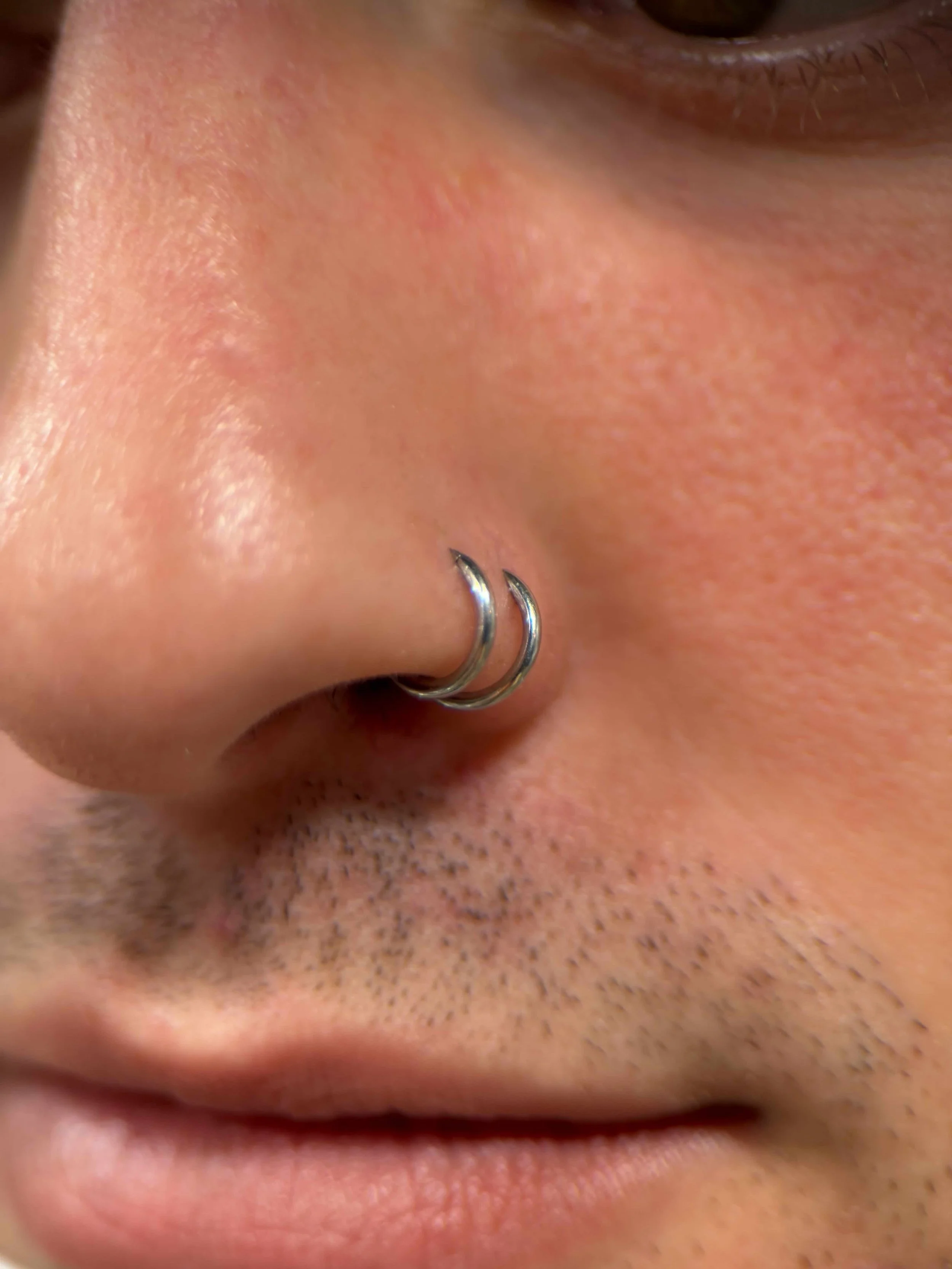 Iggy-Luppino-nose-piercing-sink-or-swim-niagara-falls-ny.jpg