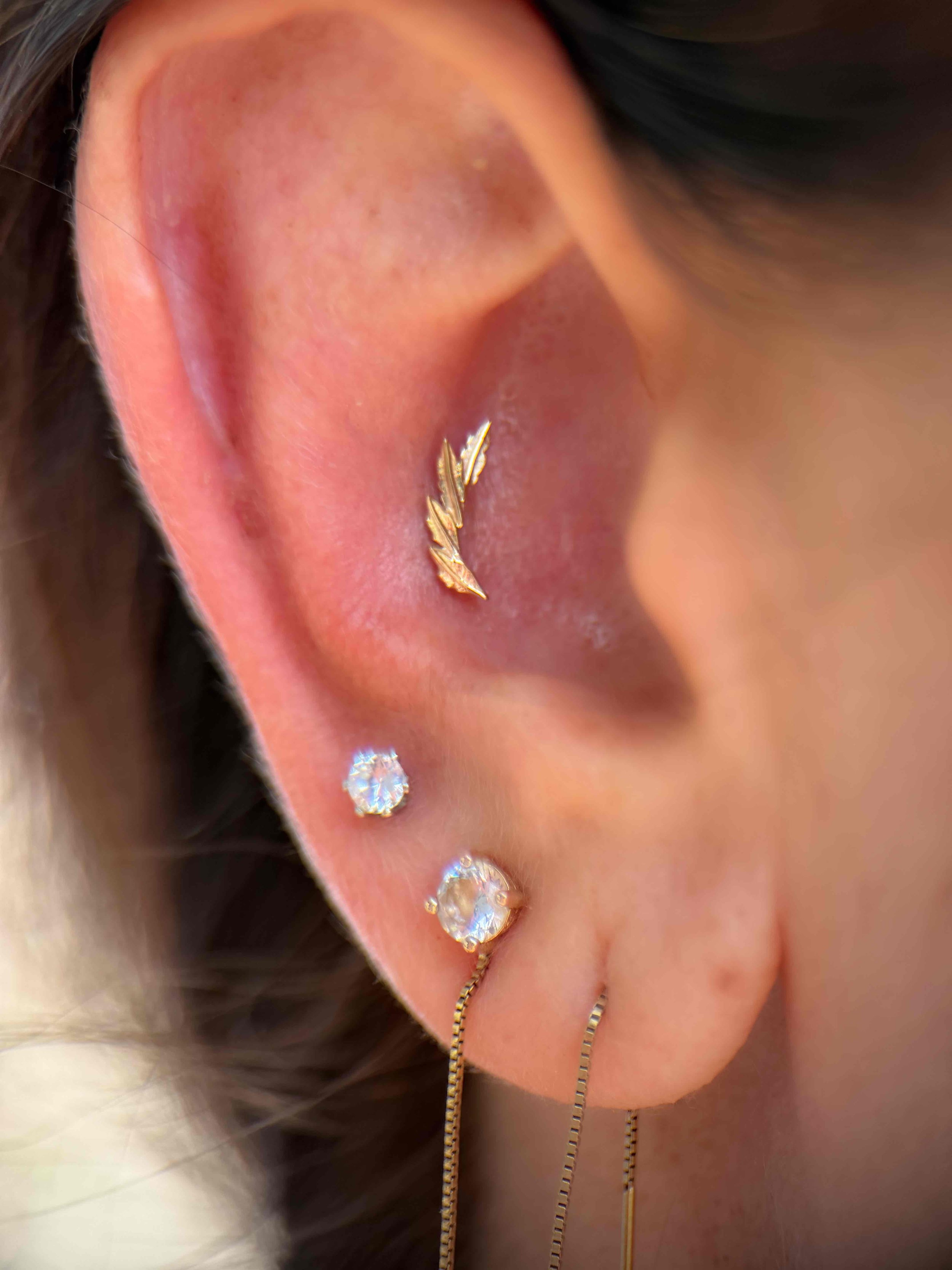 Iggy-Luppino-conch-piercing-sink-or-swim-niagara-falls-ny-2.jpg