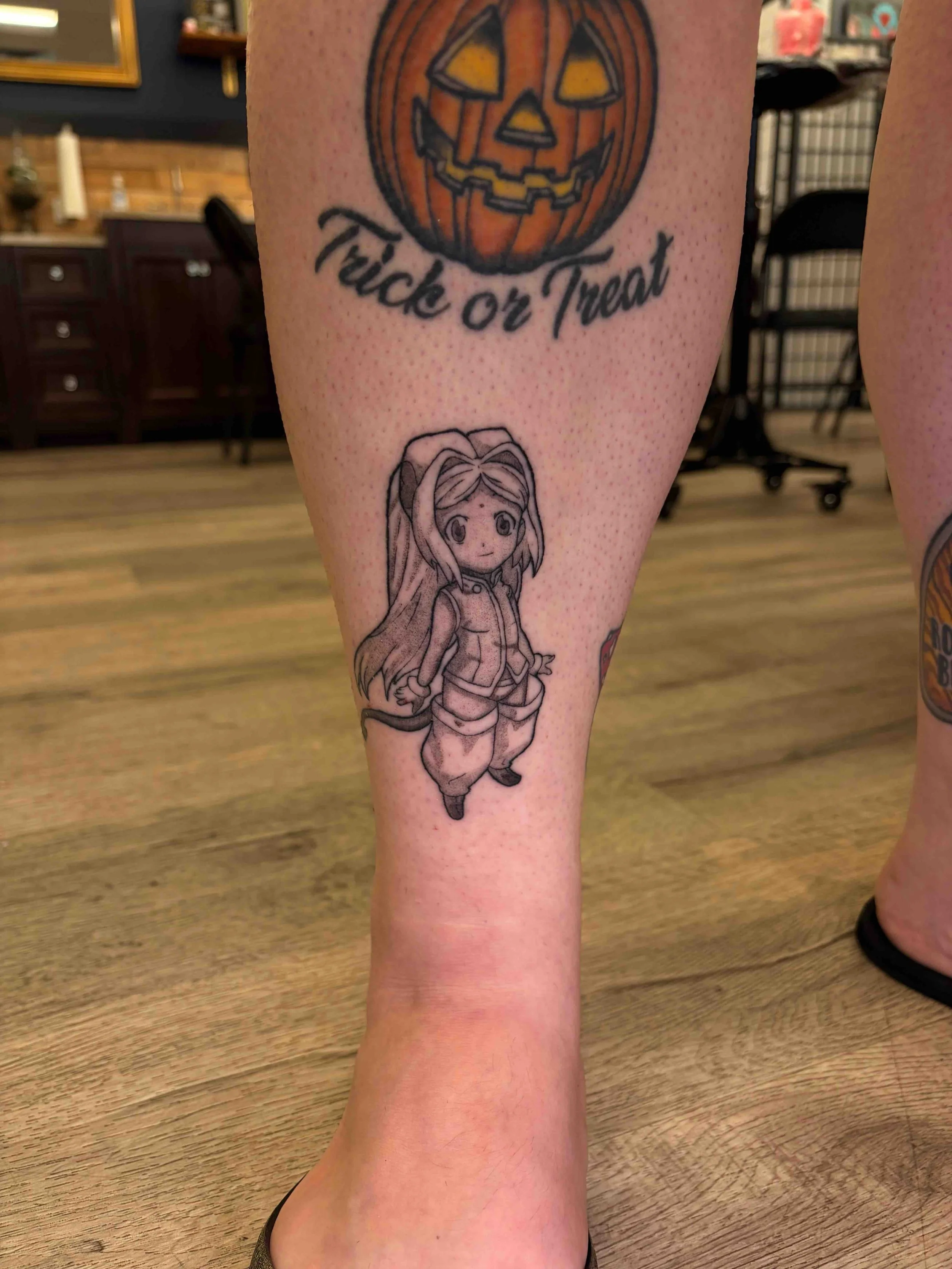 black-and-grey-anime-girl-tattoo-sink-or-swim-niagara-falls-ny.jpg