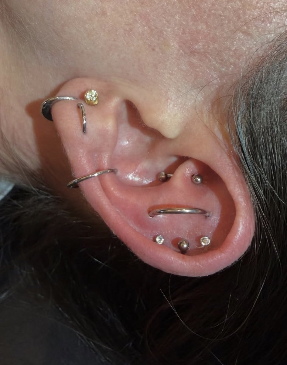 Iggy-Luppino-orbital-piercing-sink-or-swim-niagara-falls-ny.jpeg