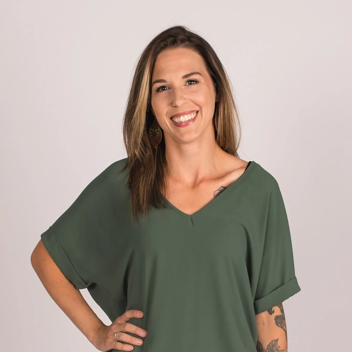 our-team-tree-of-life-family-care