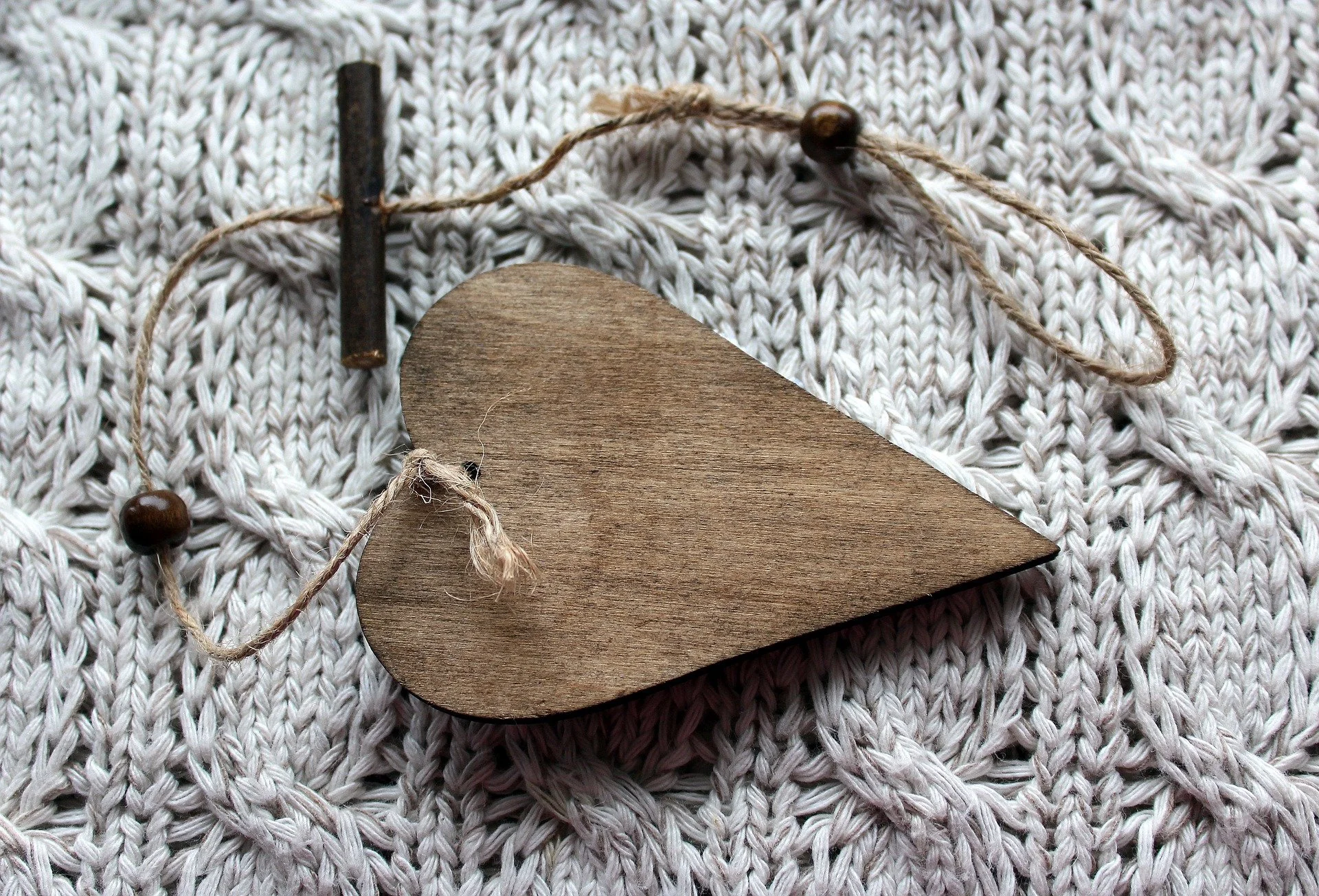 Closing of the Bones / Harmony in Healing Session