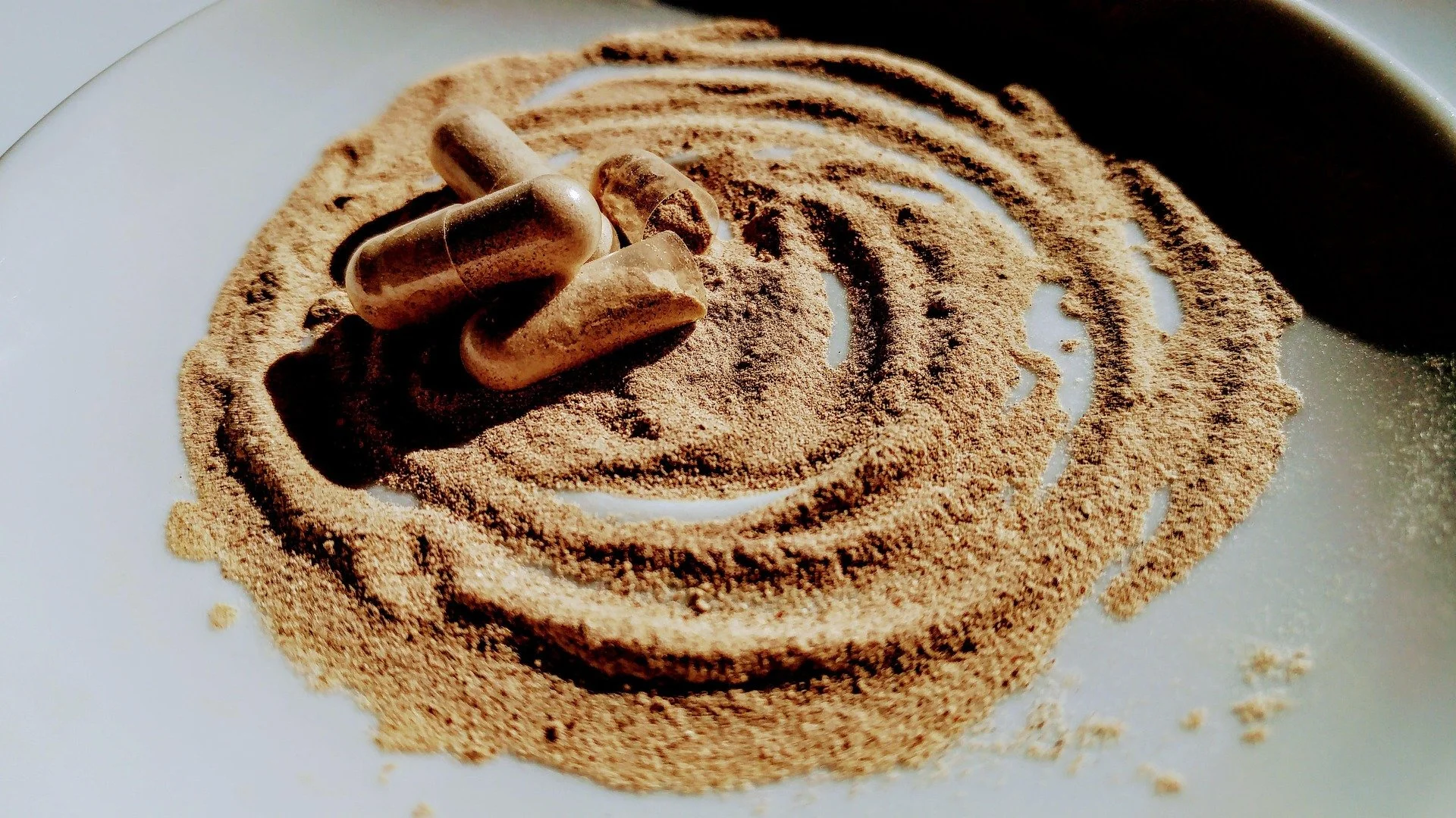 Placenta Encapsulation