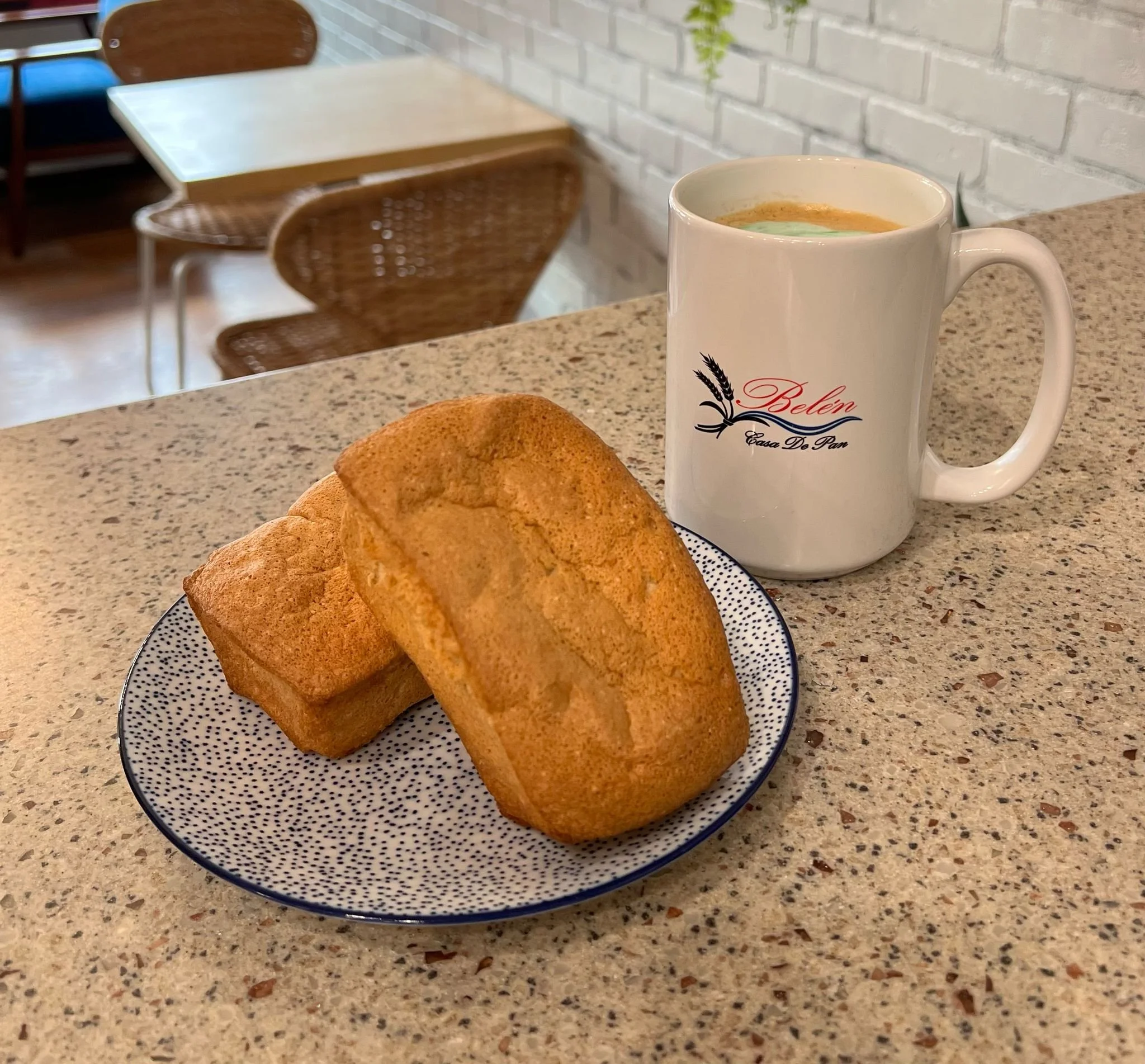 WhatsApp Image 2025-03-27 at 10.48.02 PM.jpeg