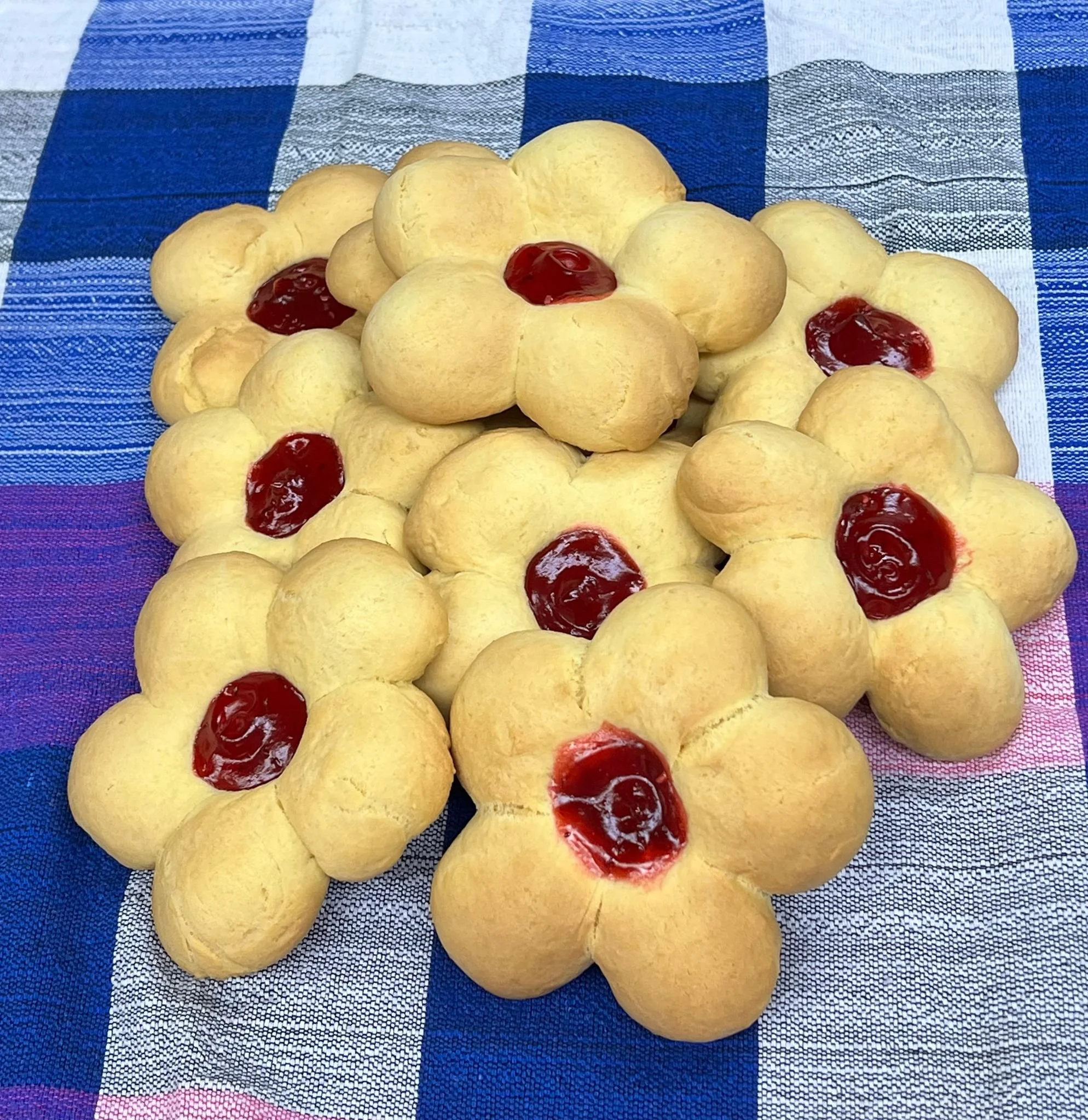 WhatsApp Image 2025-03-27 at 10.48.01 PM-2.jpeg