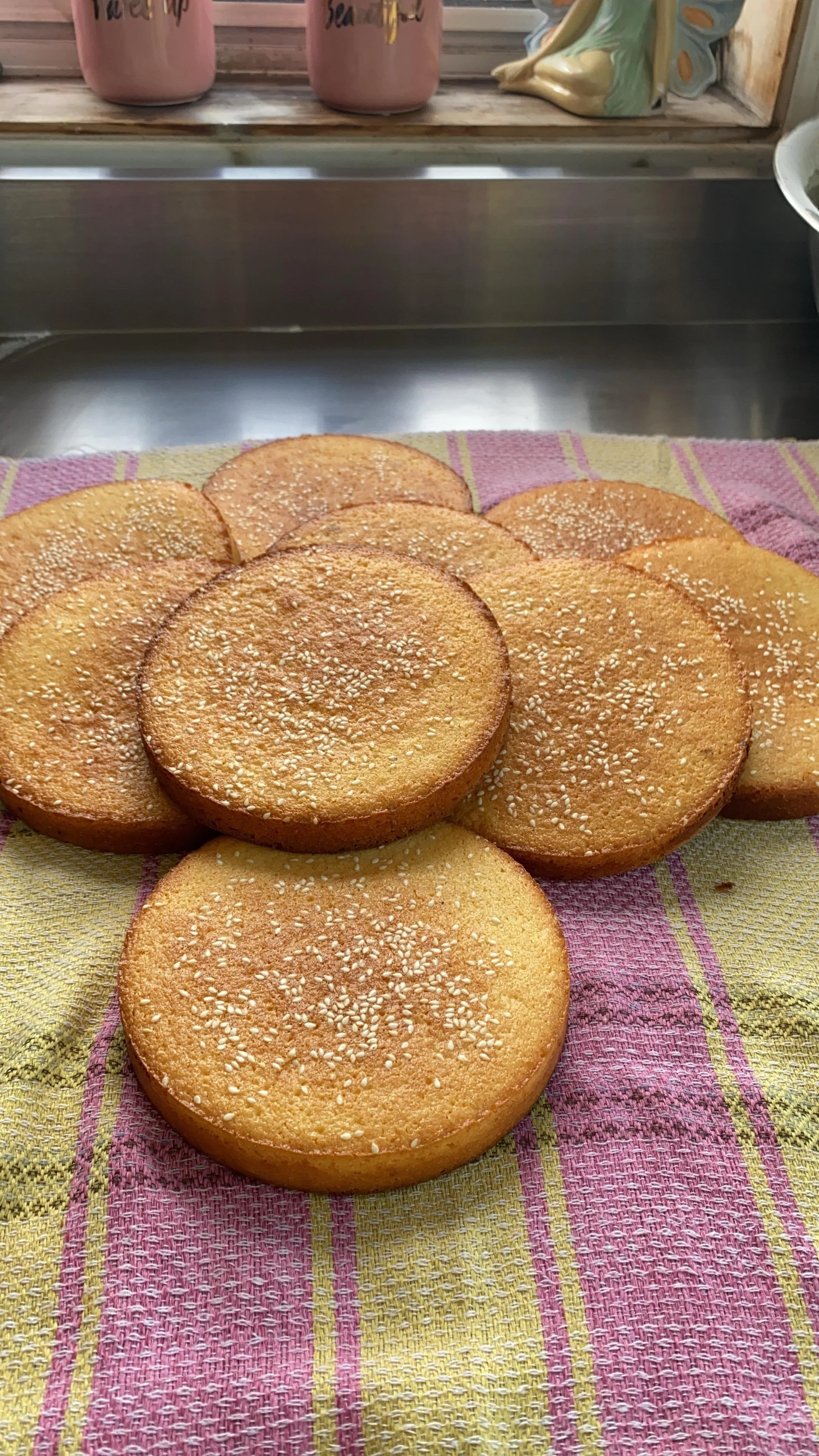 WhatsApp Image 2025-03-25 at 22.34.43 (1).jpeg