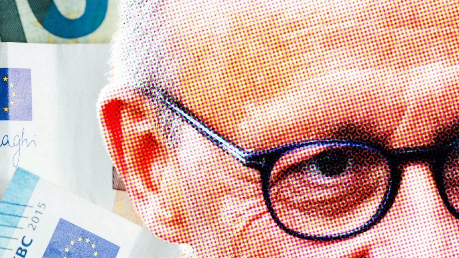 Almosen für den Steuerzahler?