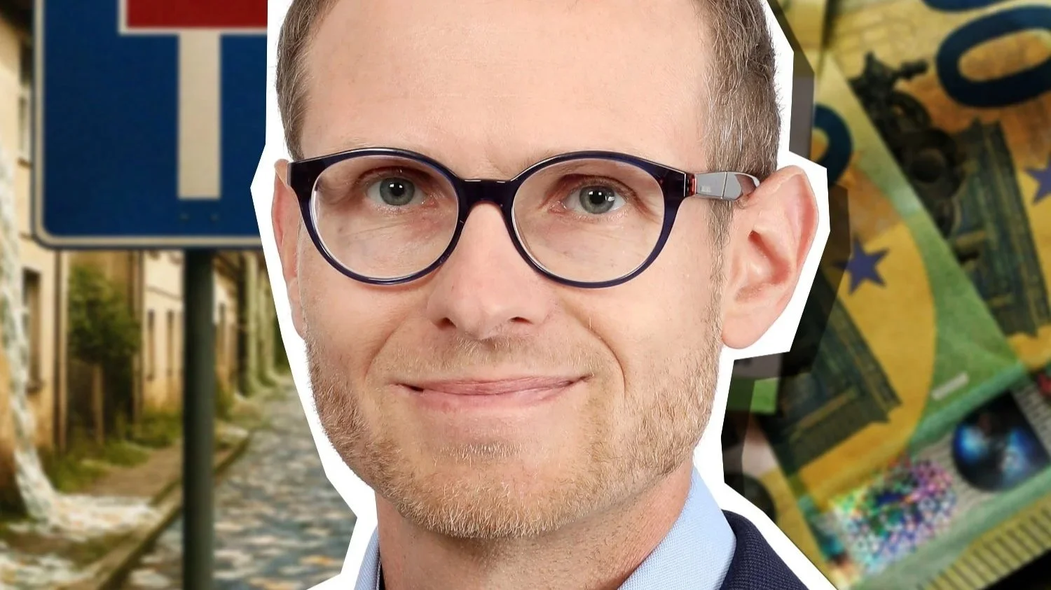 Arbeitslosigkeit: Freistaat in paradoxer Situation