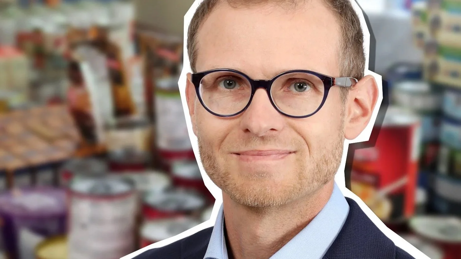 Tafeln in Sachsen am Limit