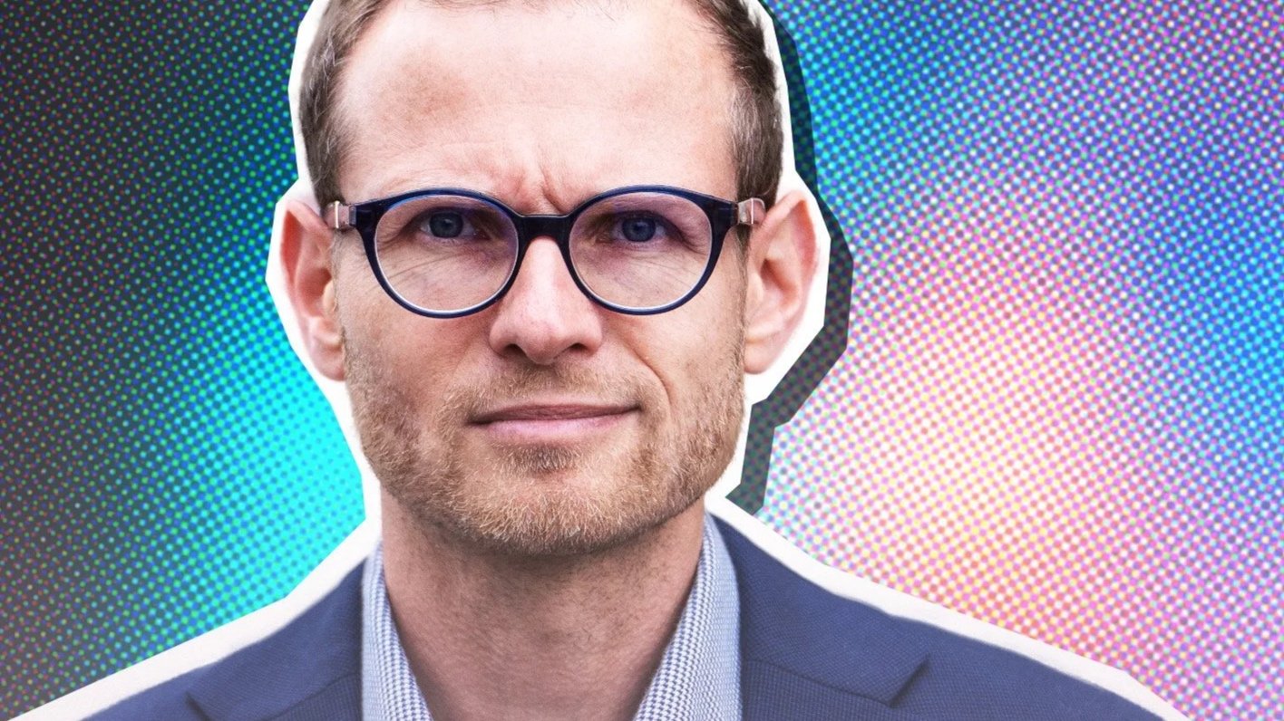 Wahlkrimi geht weiter!