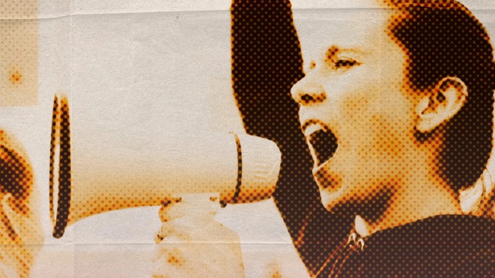 5.12. SCHULSTREIK GEGEN WEHRPFLICHT