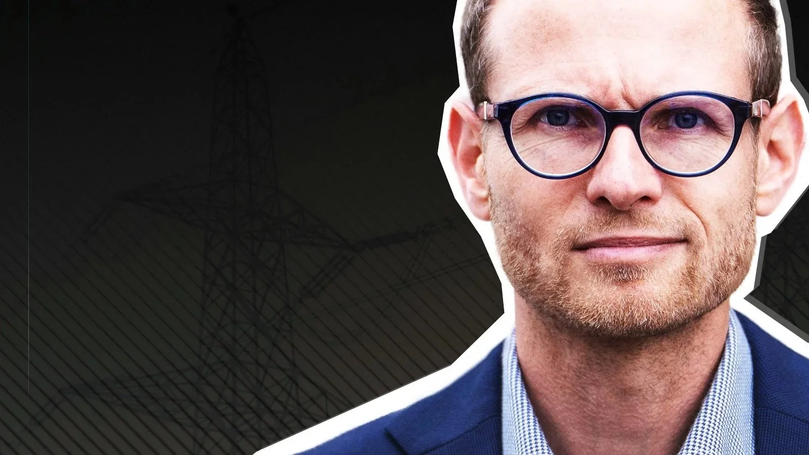 Stromausfall: Ist Sachsen vorbereitet?