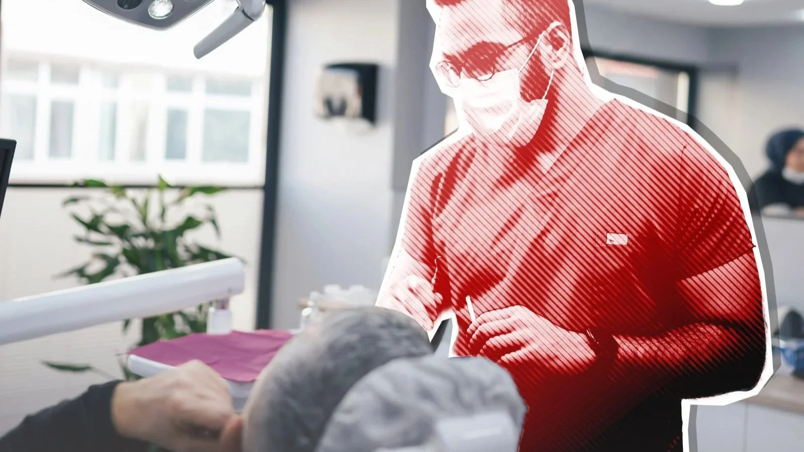 CDU-Wirtschaftsrat treibt es immer doller!