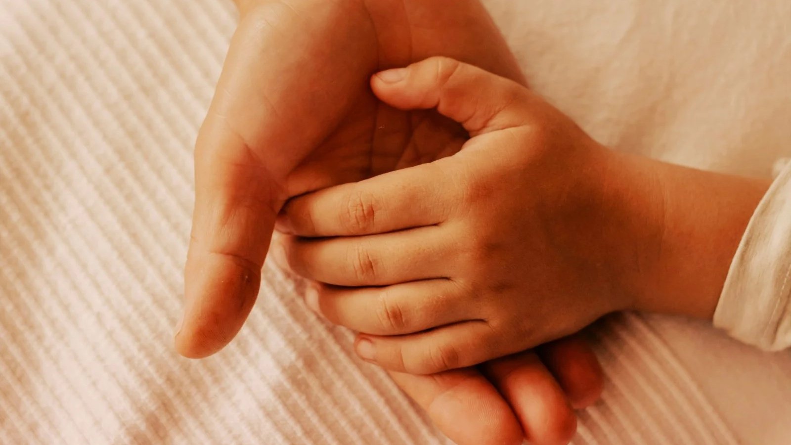 Tag der Kinderhospizarbeit