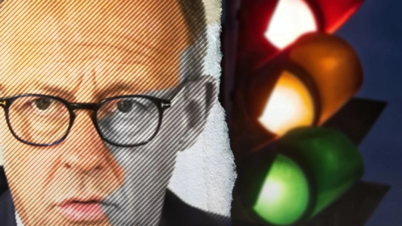 2/3 mit Schwarz-Rot unzufrieden!