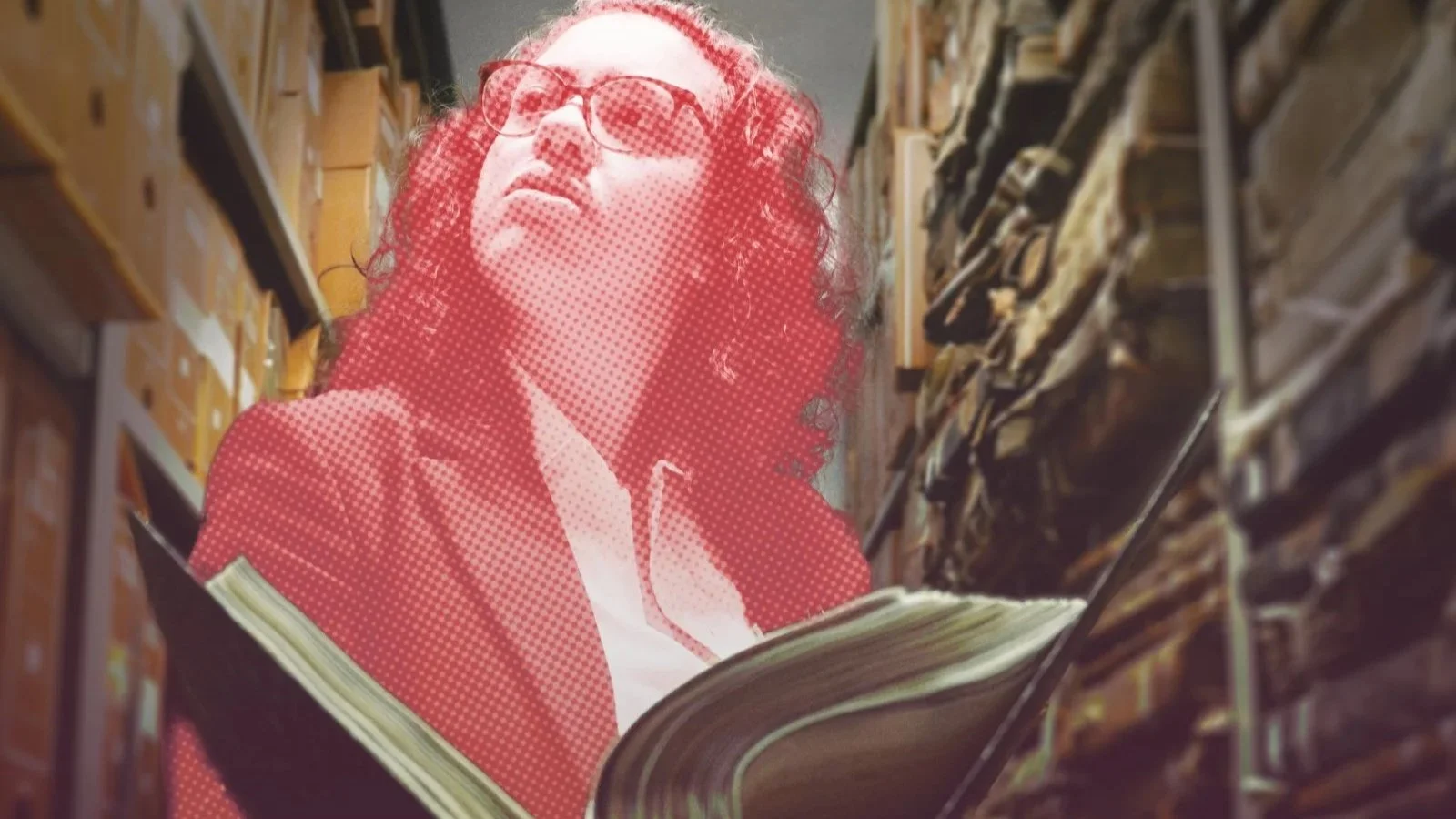 Elterngeld: 76 Tage Wartezeit!