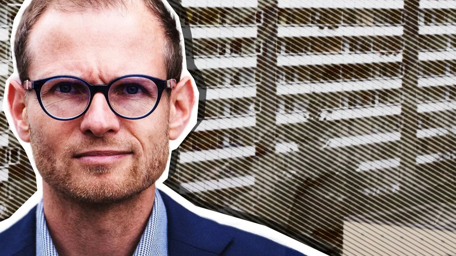 Armutsrisiko steigt – besonders im Osten!