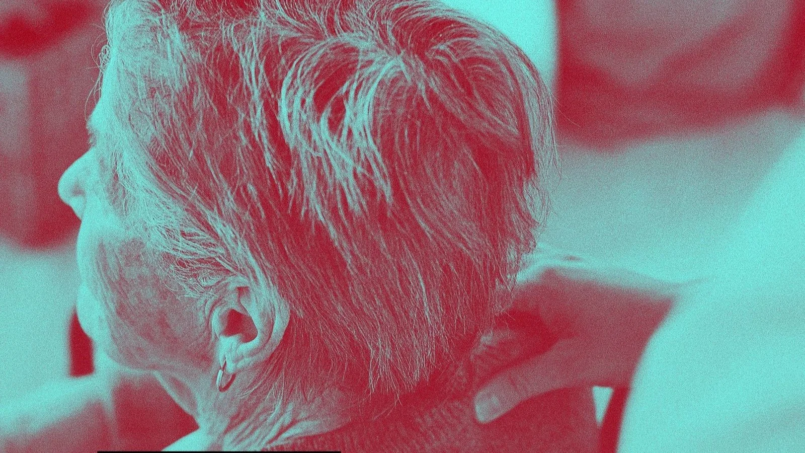 Pflege als Armutsrisiko?