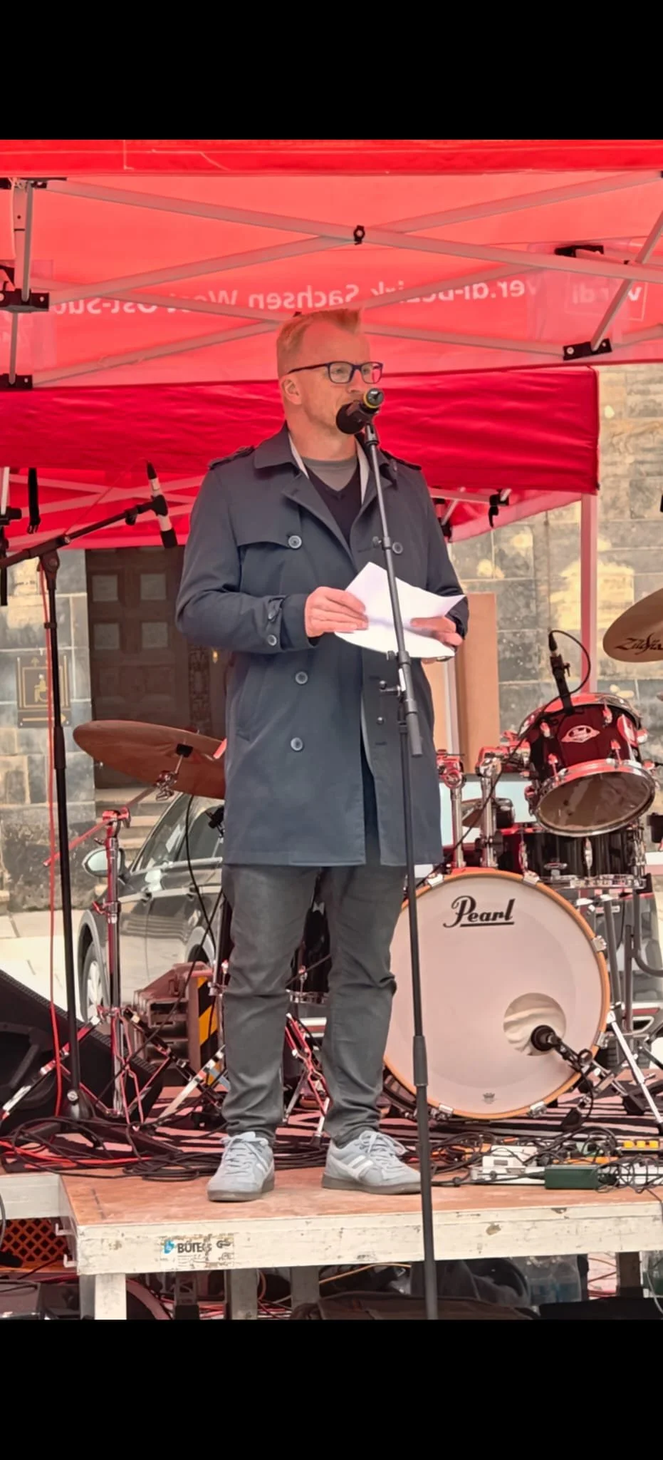 WhatsApp Image 2026-03-22 at 18.43.58 (2).jpeg