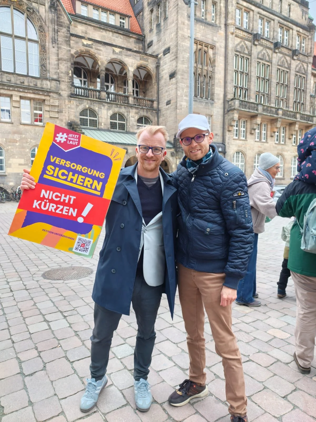 WhatsApp Image 2026-03-22 at 18.43.58.jpeg