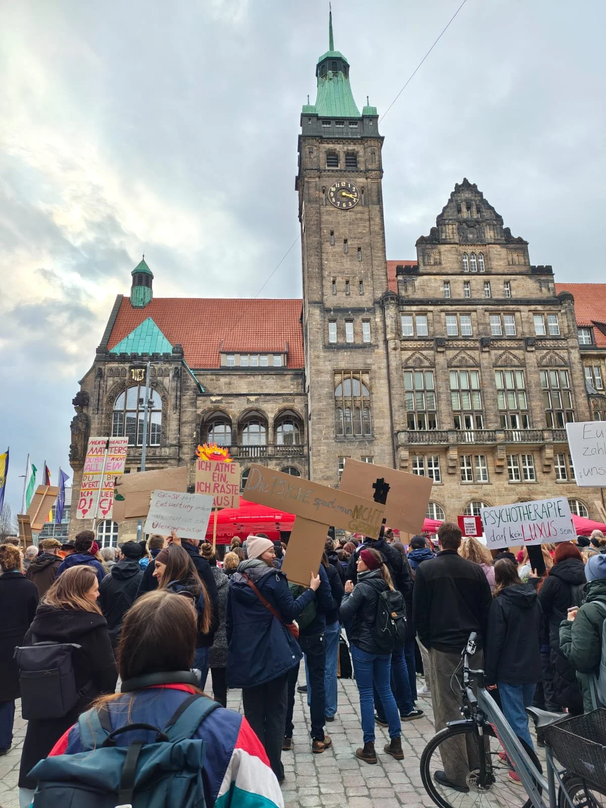 WhatsApp Image 2026-03-22 at 18.43.58 (1).jpeg