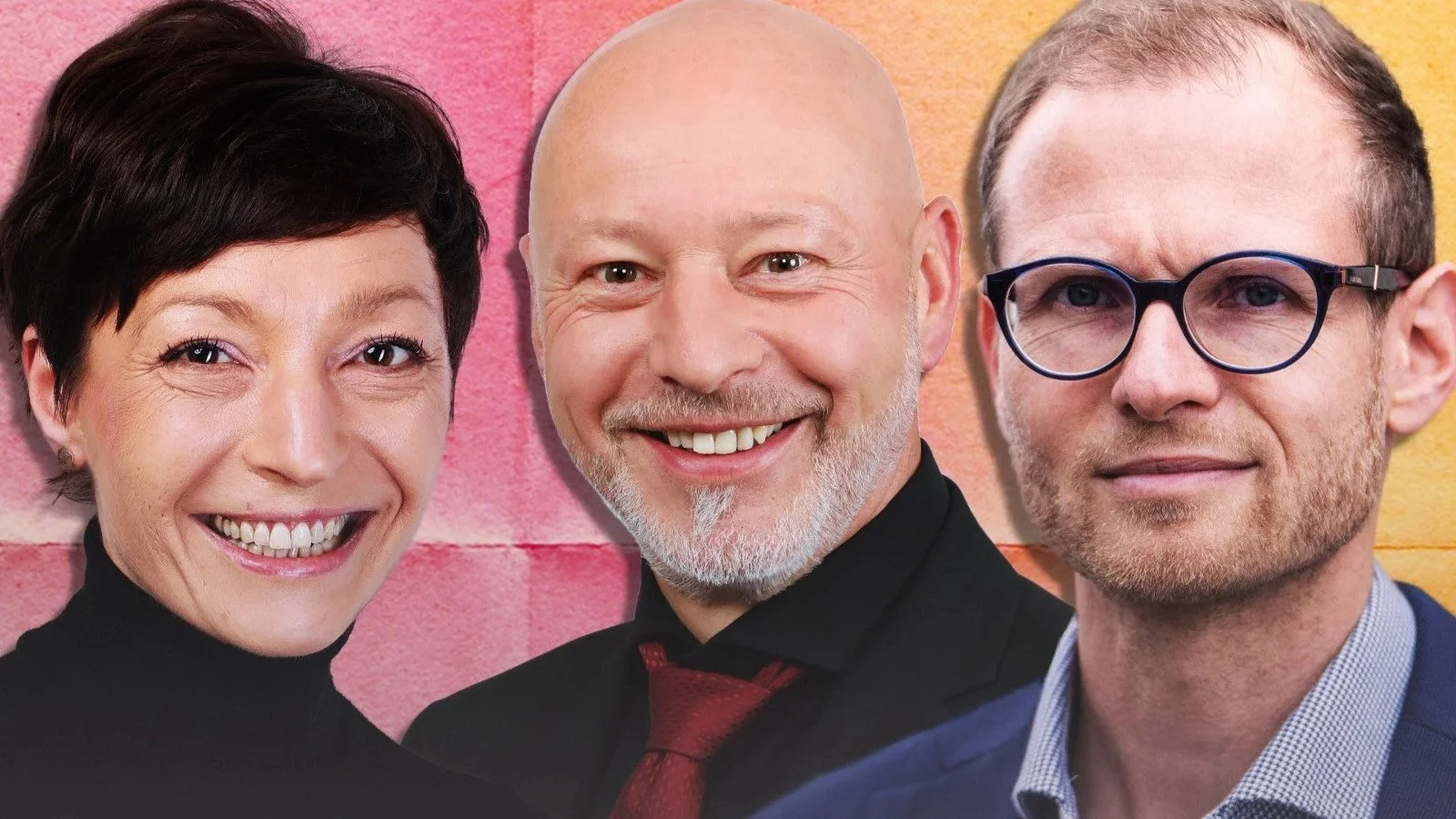 Landtagsgeflüster 31. März