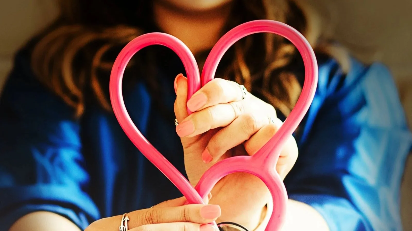 Weltgesundheitstag 2026