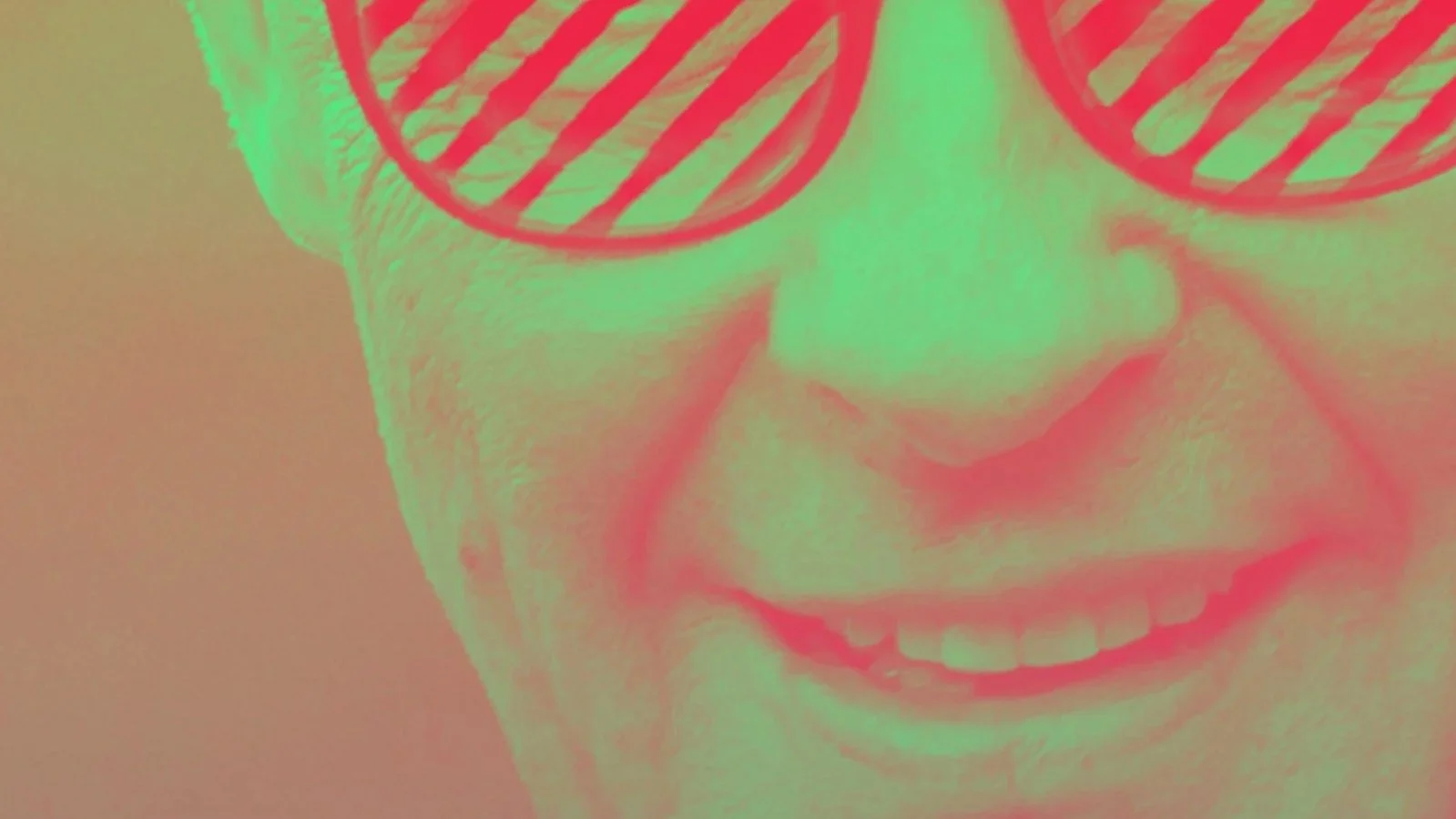 Entlastungen angekündigt