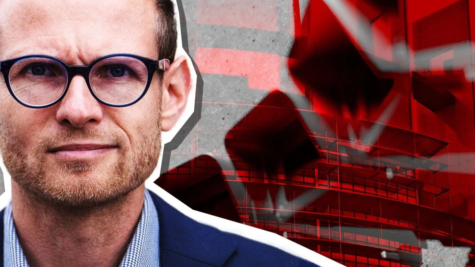EU will Chatkontrolle forcieren