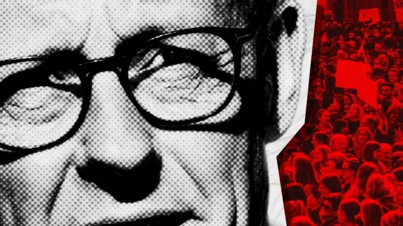 Merz’ Unbeliebtheit sinkt weiter