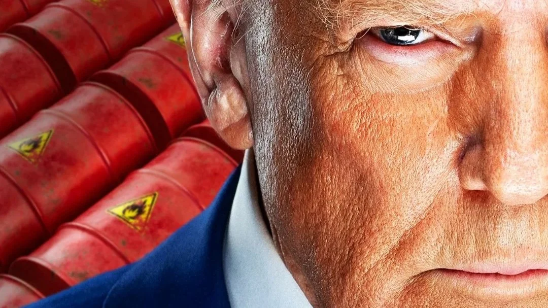 USA lockern Russland-Sanktionen!
