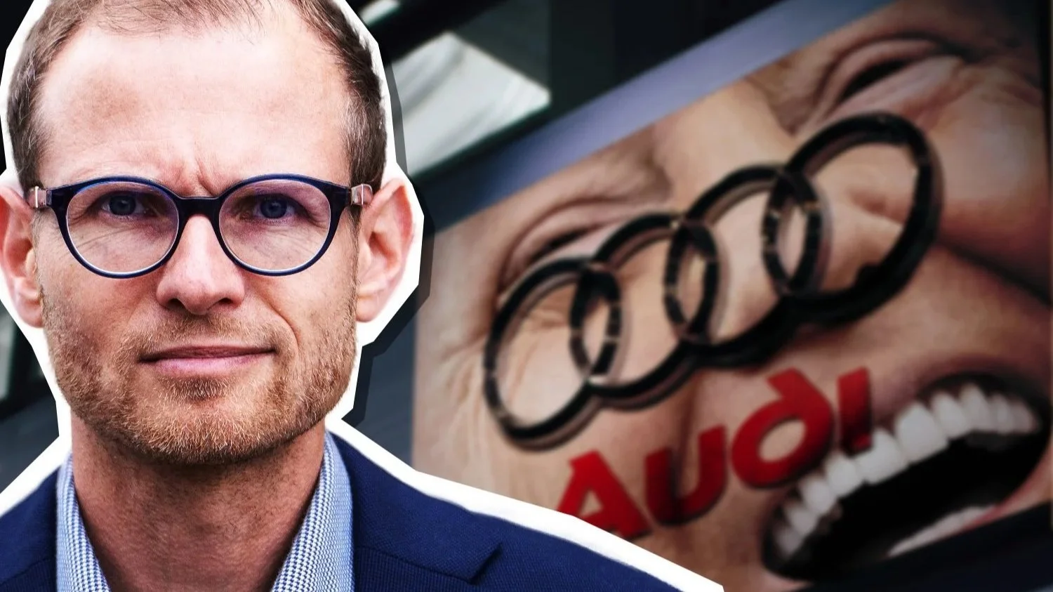 4500 Stellen in USA: Audi investiert Milliarden