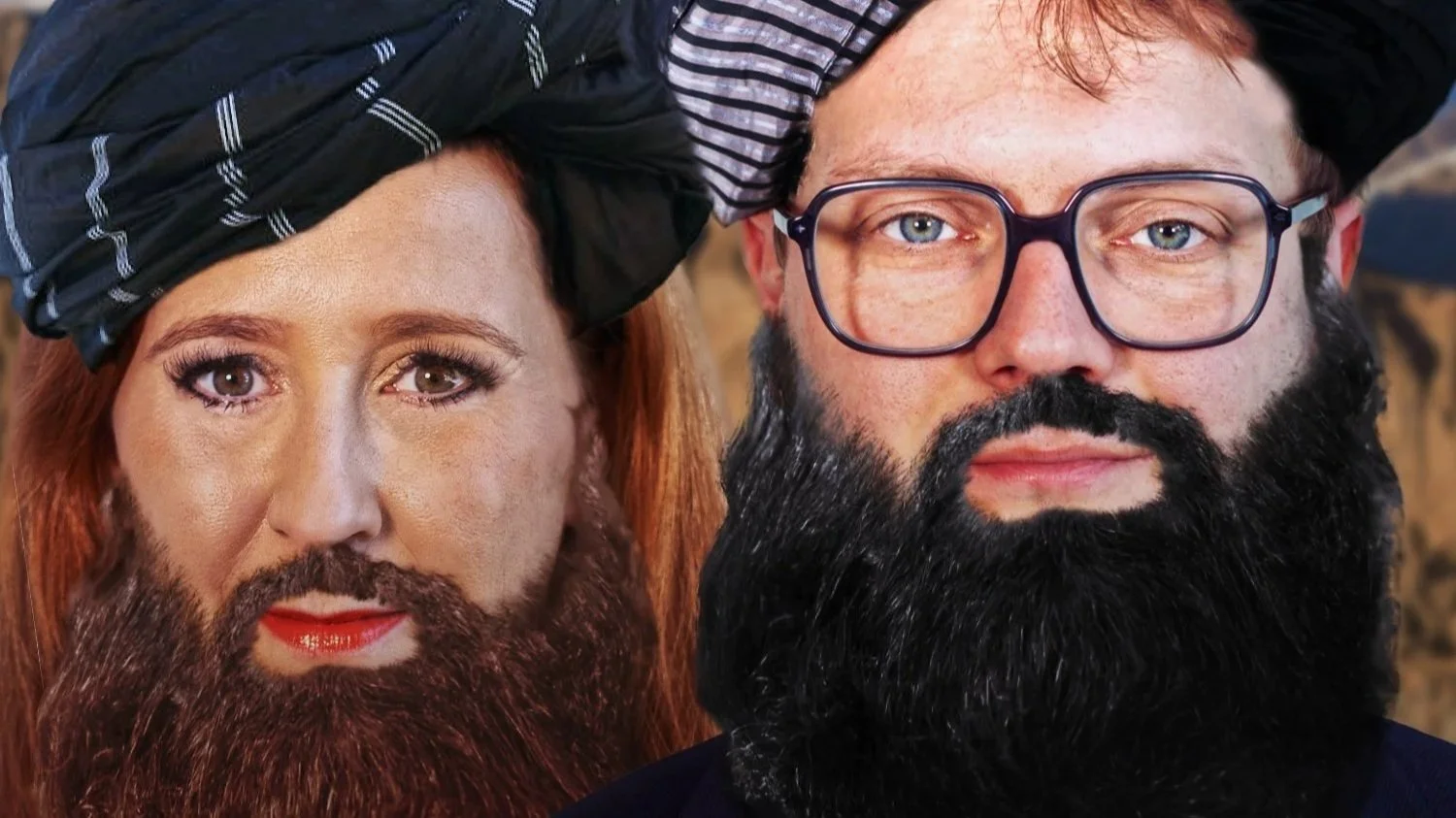 Die Brandmauer intensiviert sich