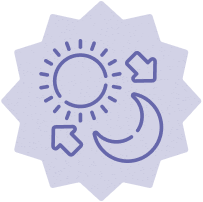 Transistional Guidance.png