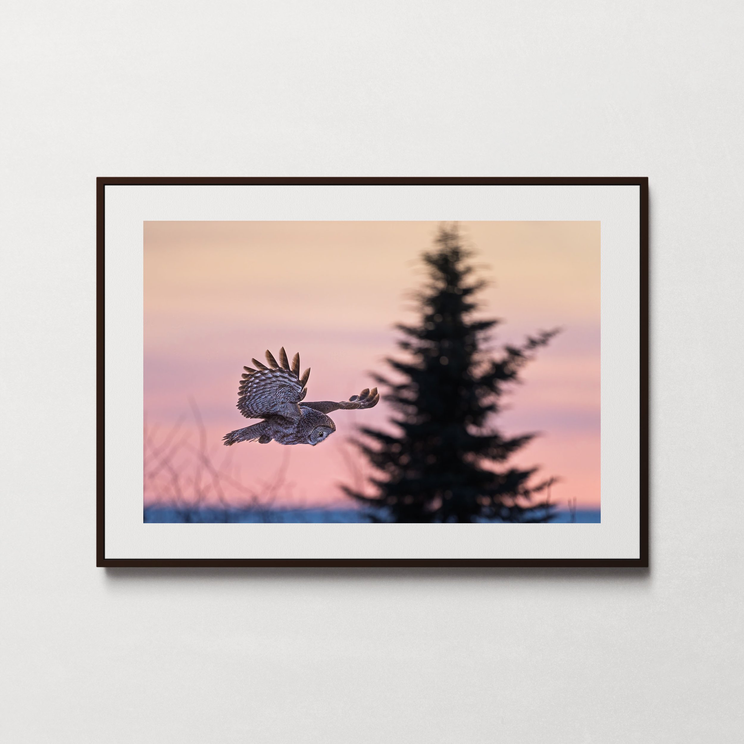 Twilight Hunt-1.jpg