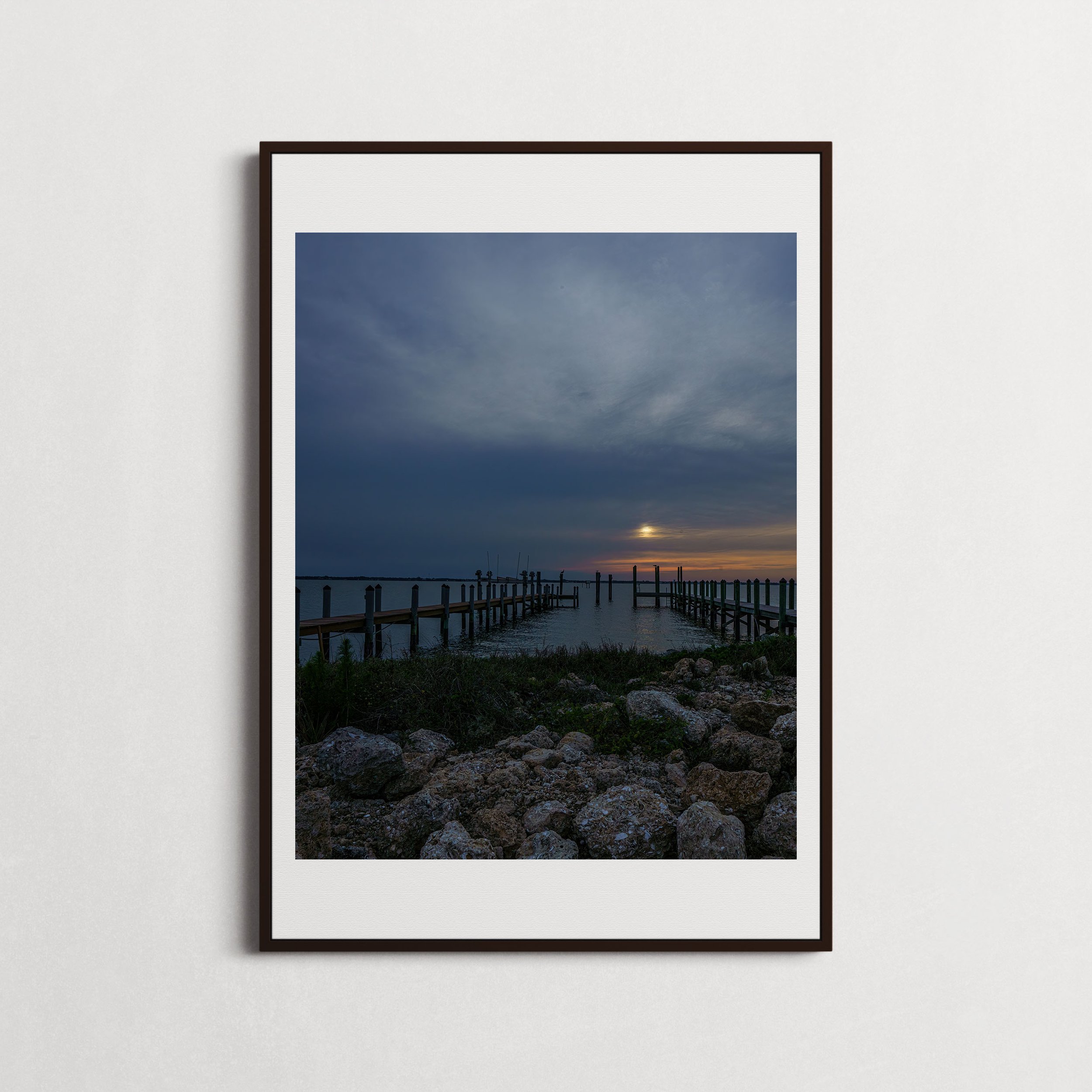 Peaceful Walk-1.jpg