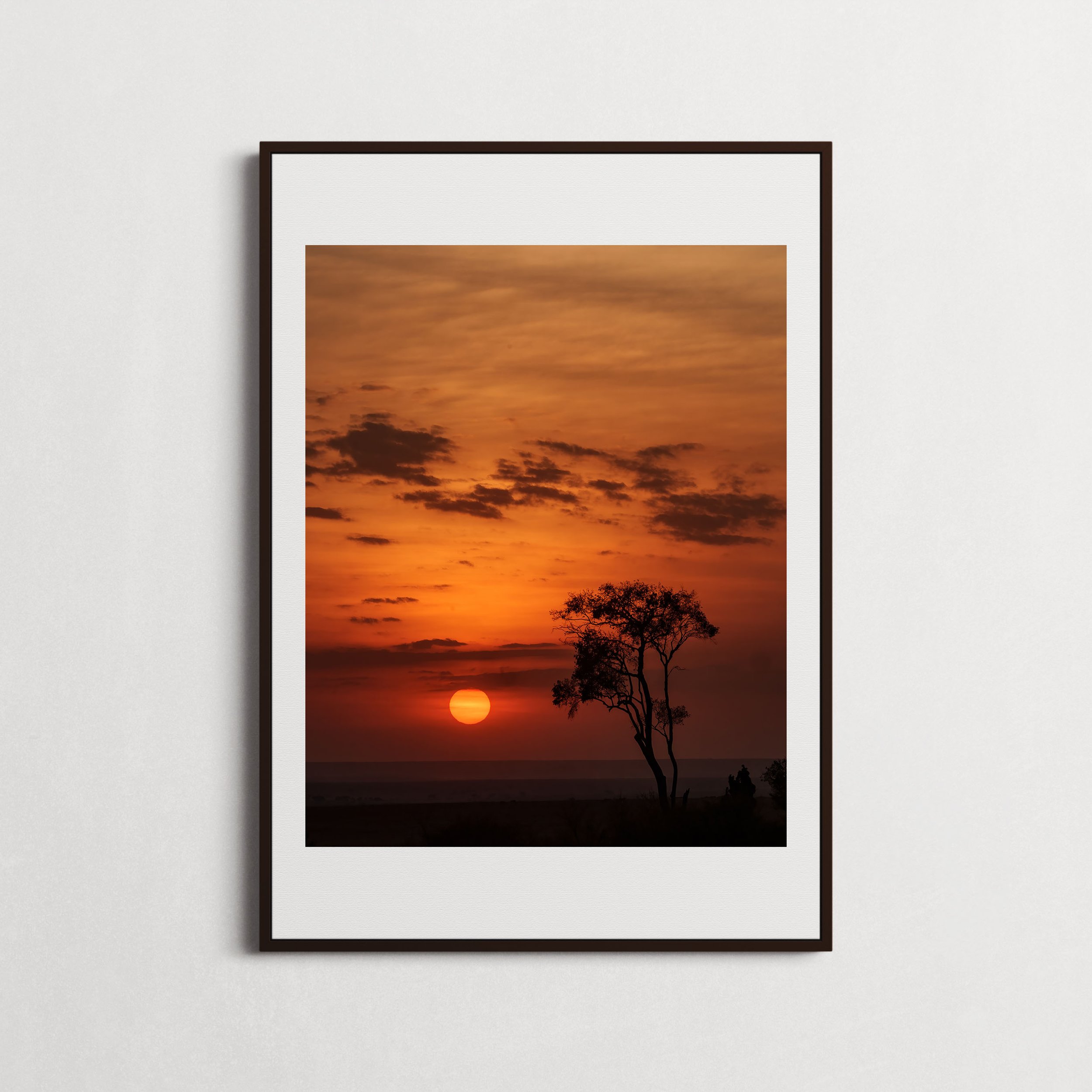 Mara Sunset-1.jpg