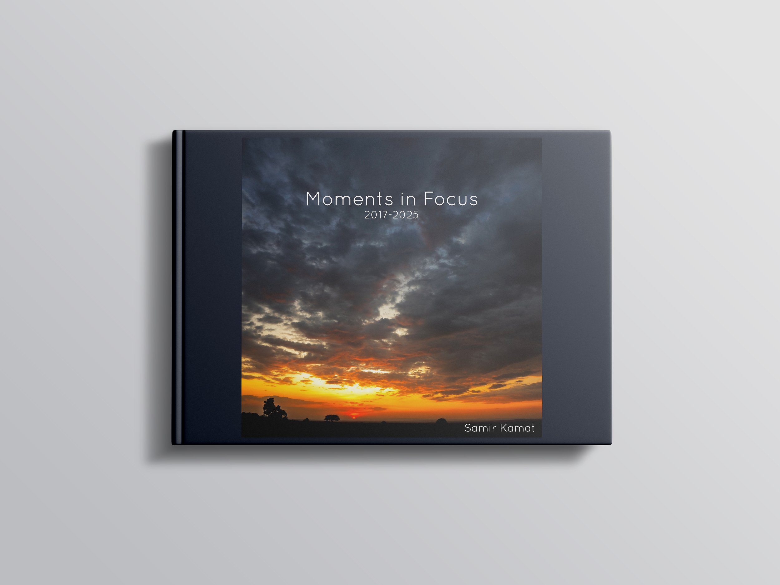 Moments in Focus.jpg